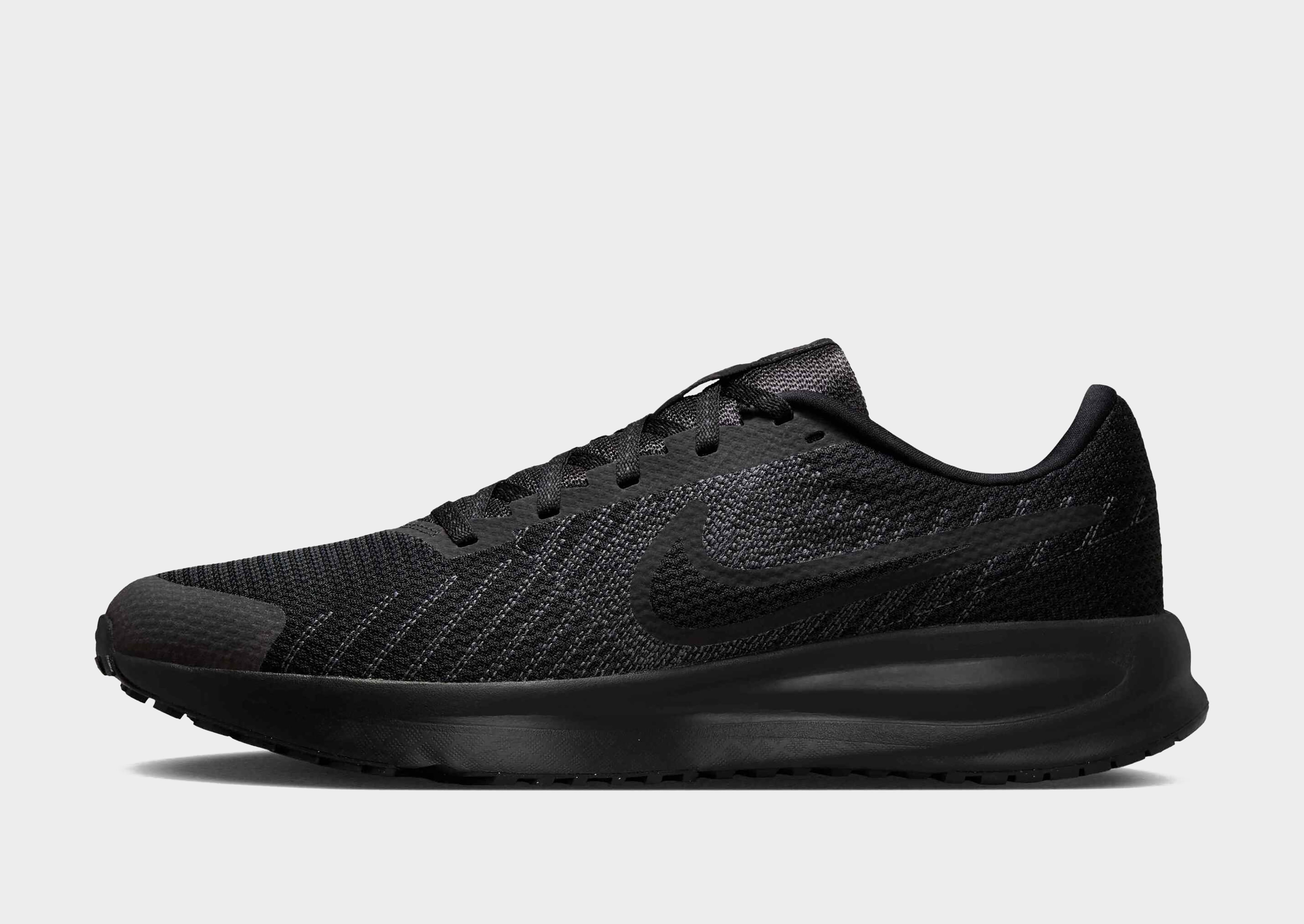 Nike Run Defy