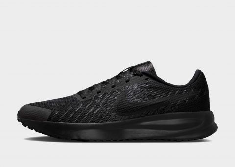 Nike Run Defy
