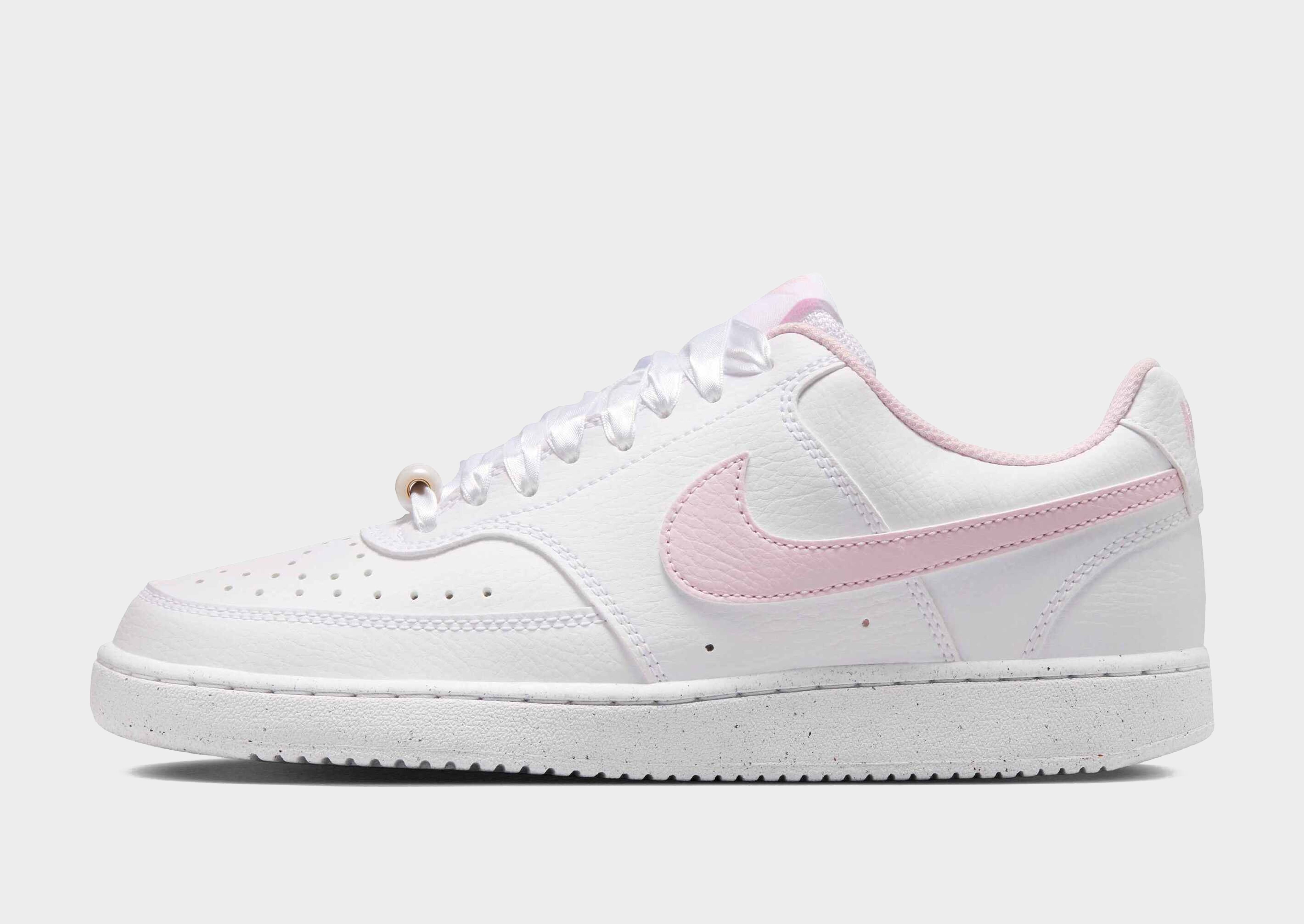 Nike WOMEN'S SHOES COURT