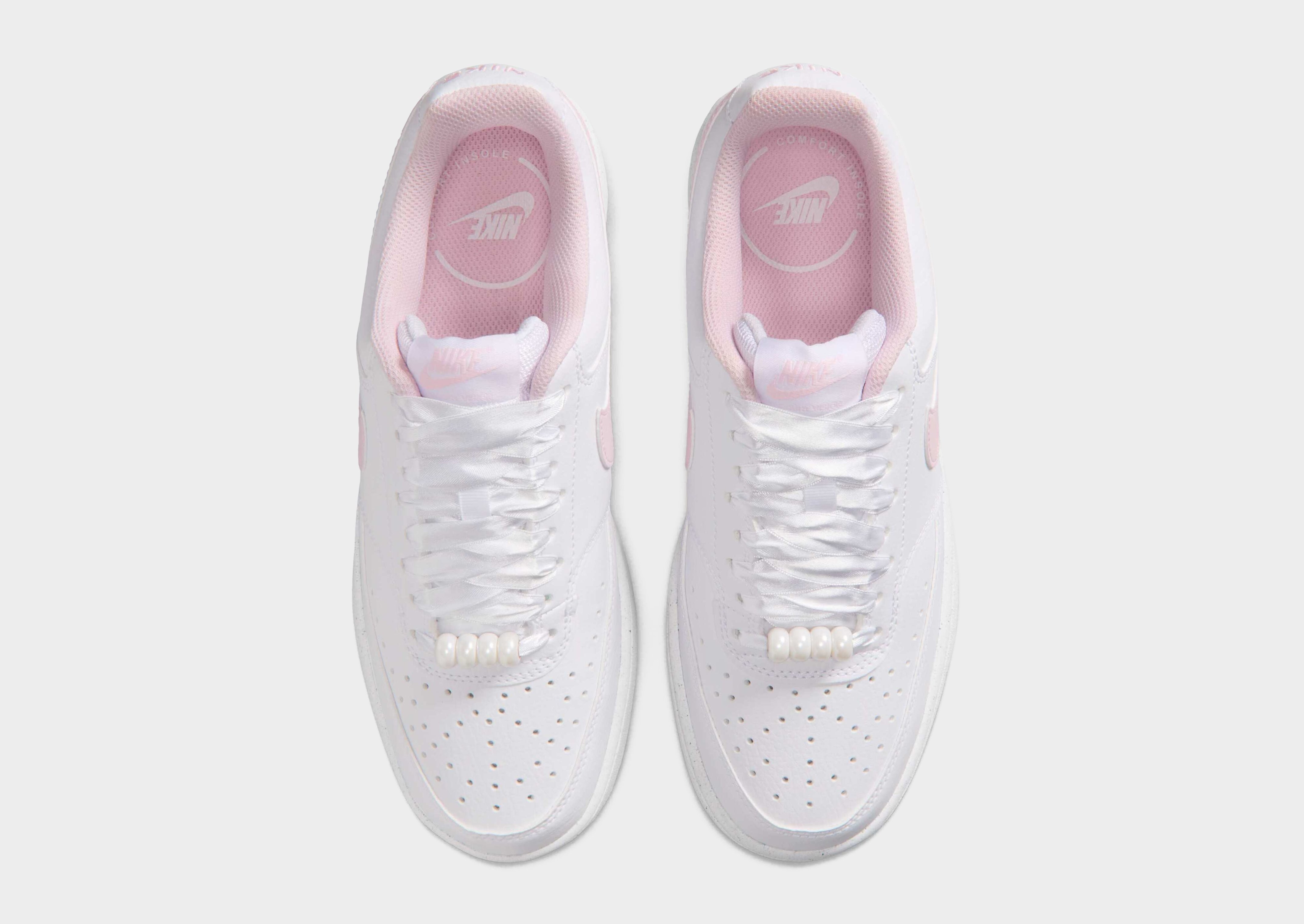 Nike WOMEN'S SHOES COURT