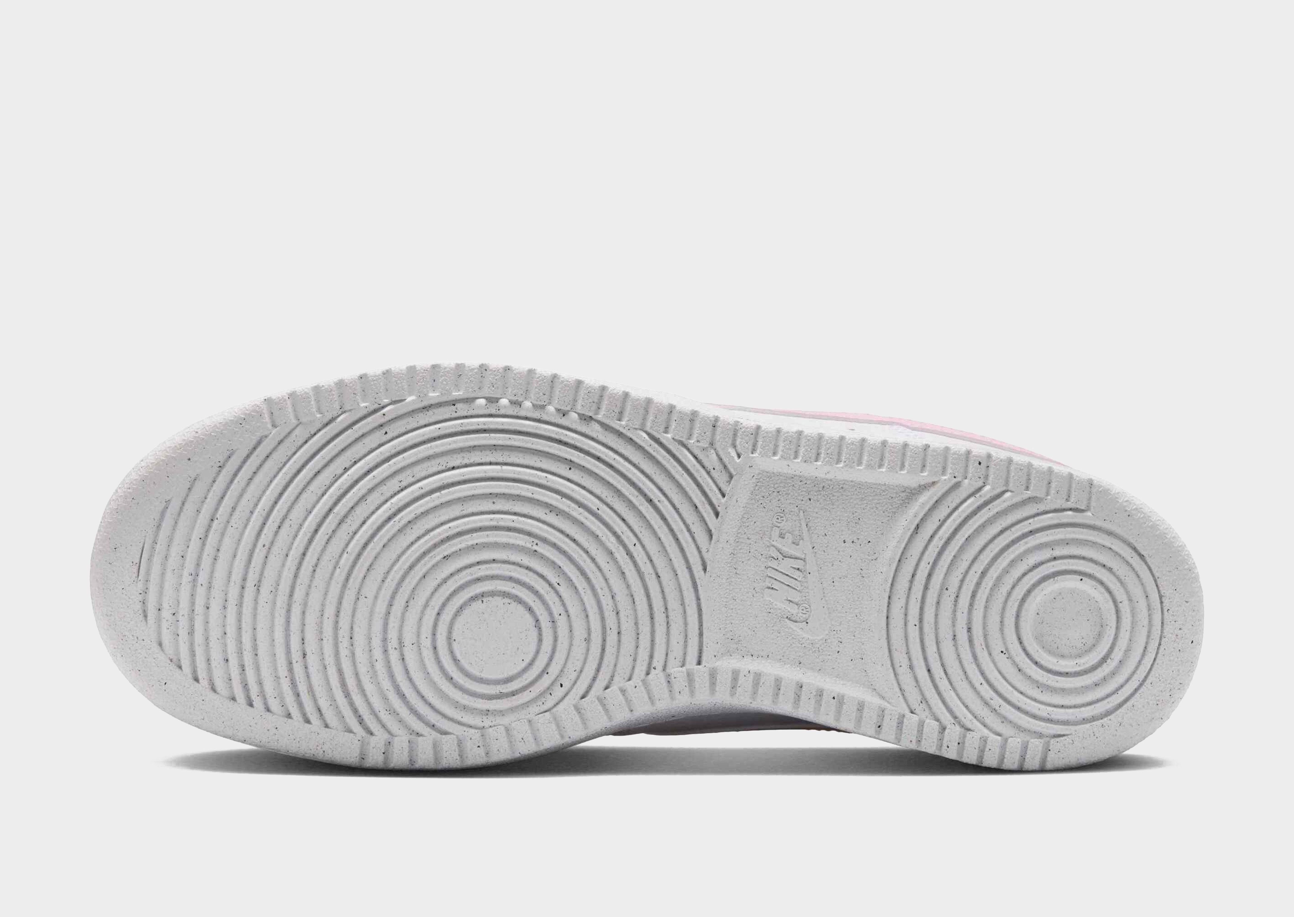 Nike WOMEN'S SHOES COURT