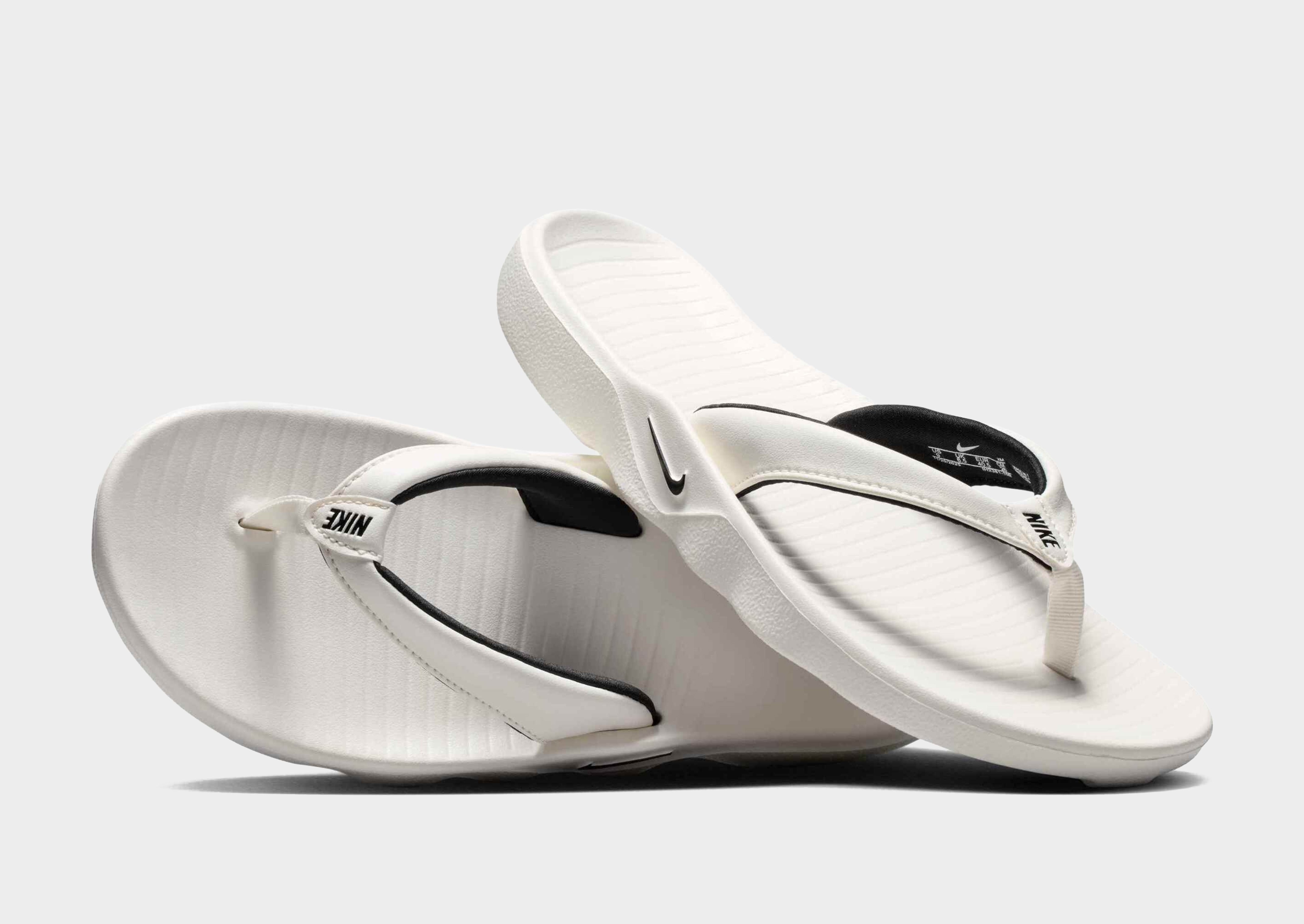 Nike Slides für Damen Marina