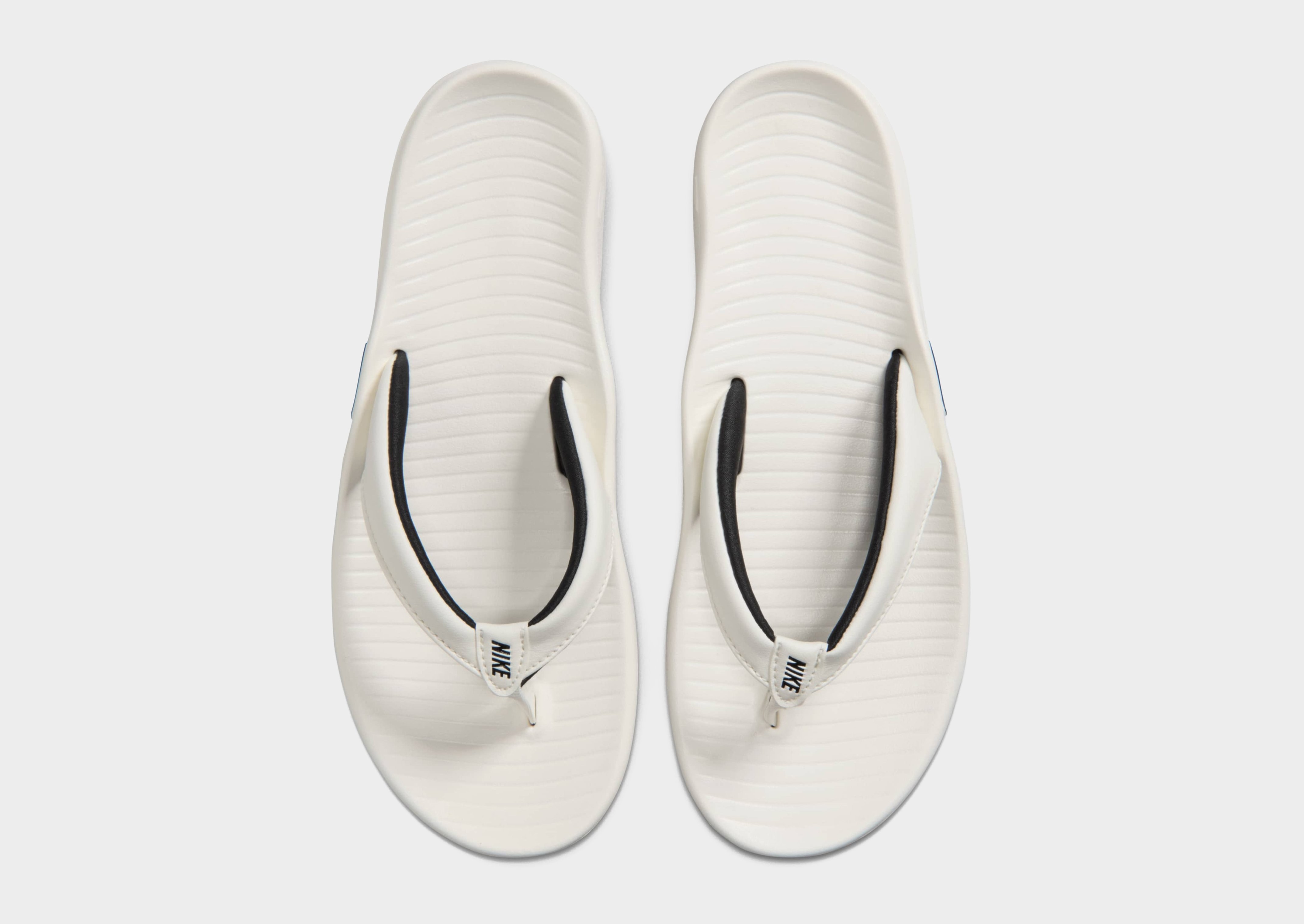 Nike Slides für Damen Marina