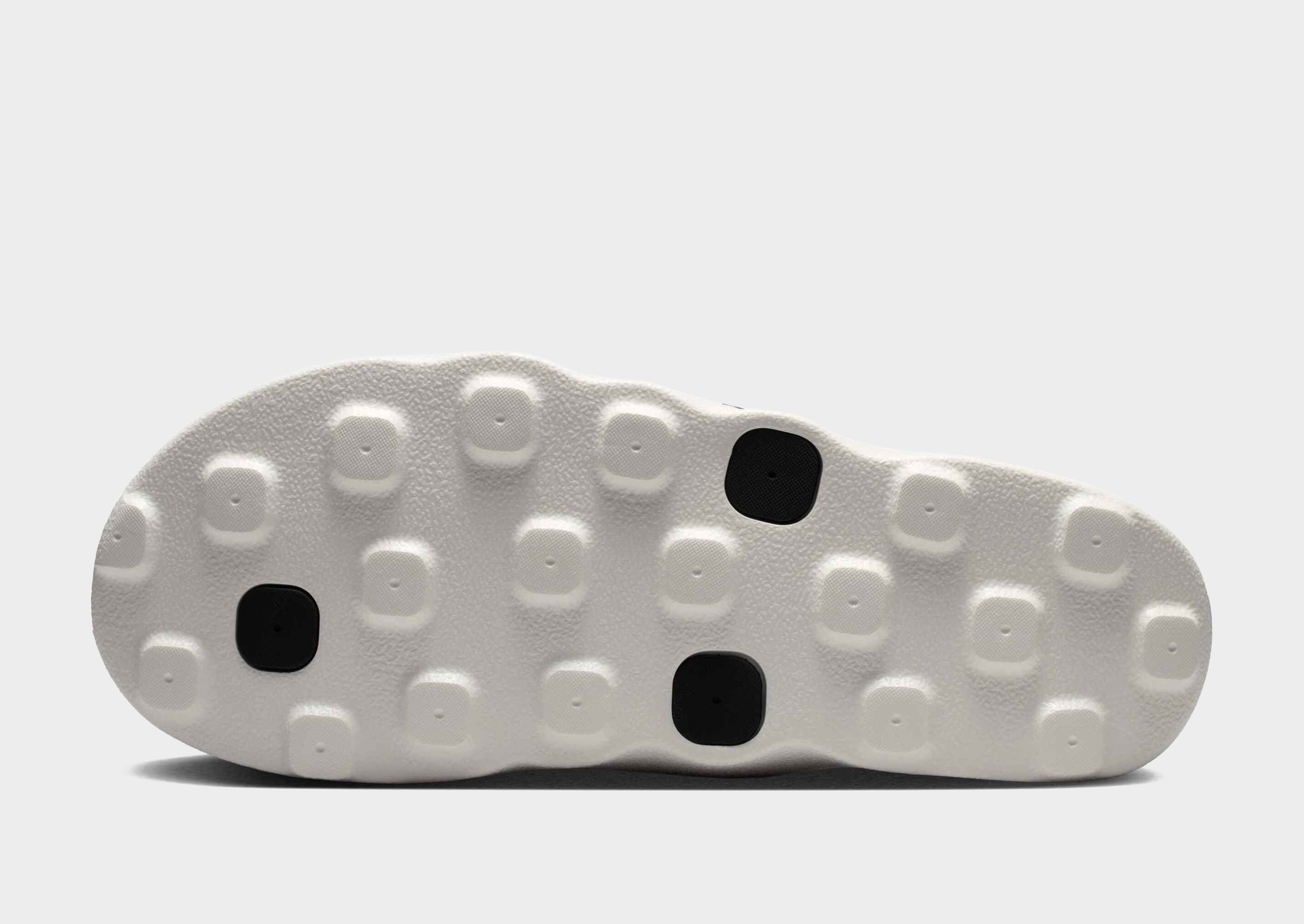 Nike Slides für Damen Marina