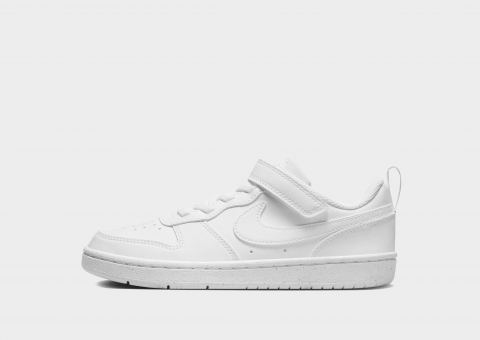 Nike LITTLE KIDS' SHOES