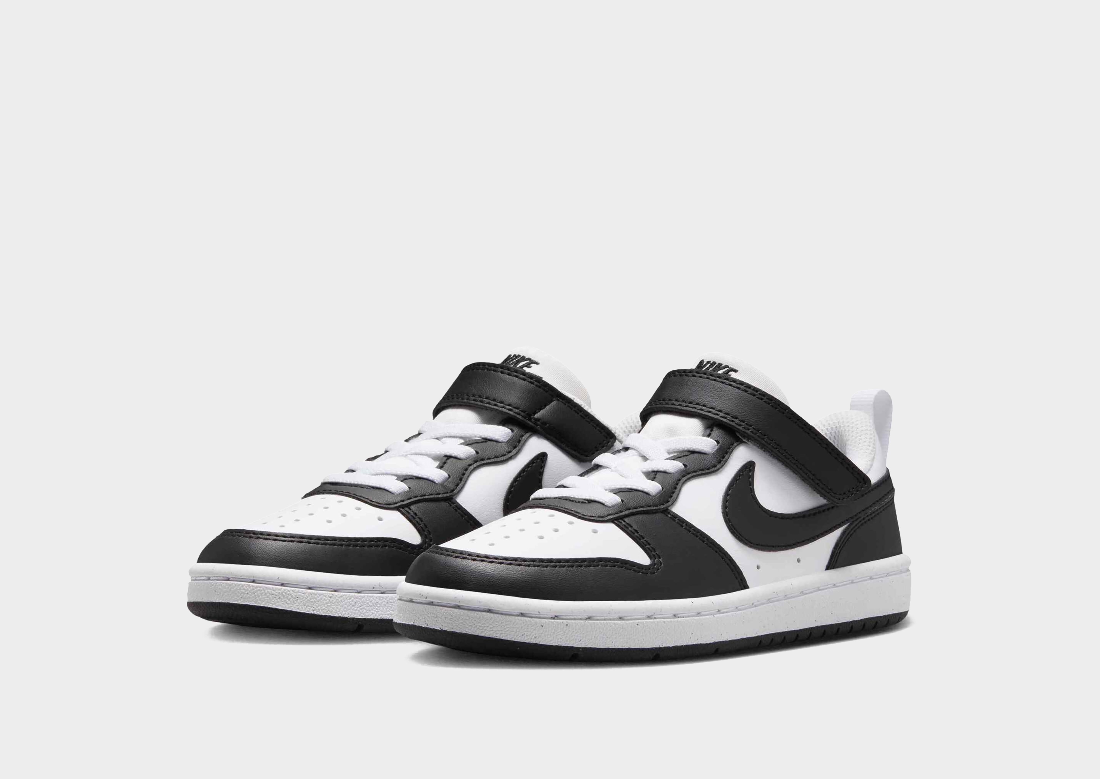 Nike LITTLE KIDS' SHOES