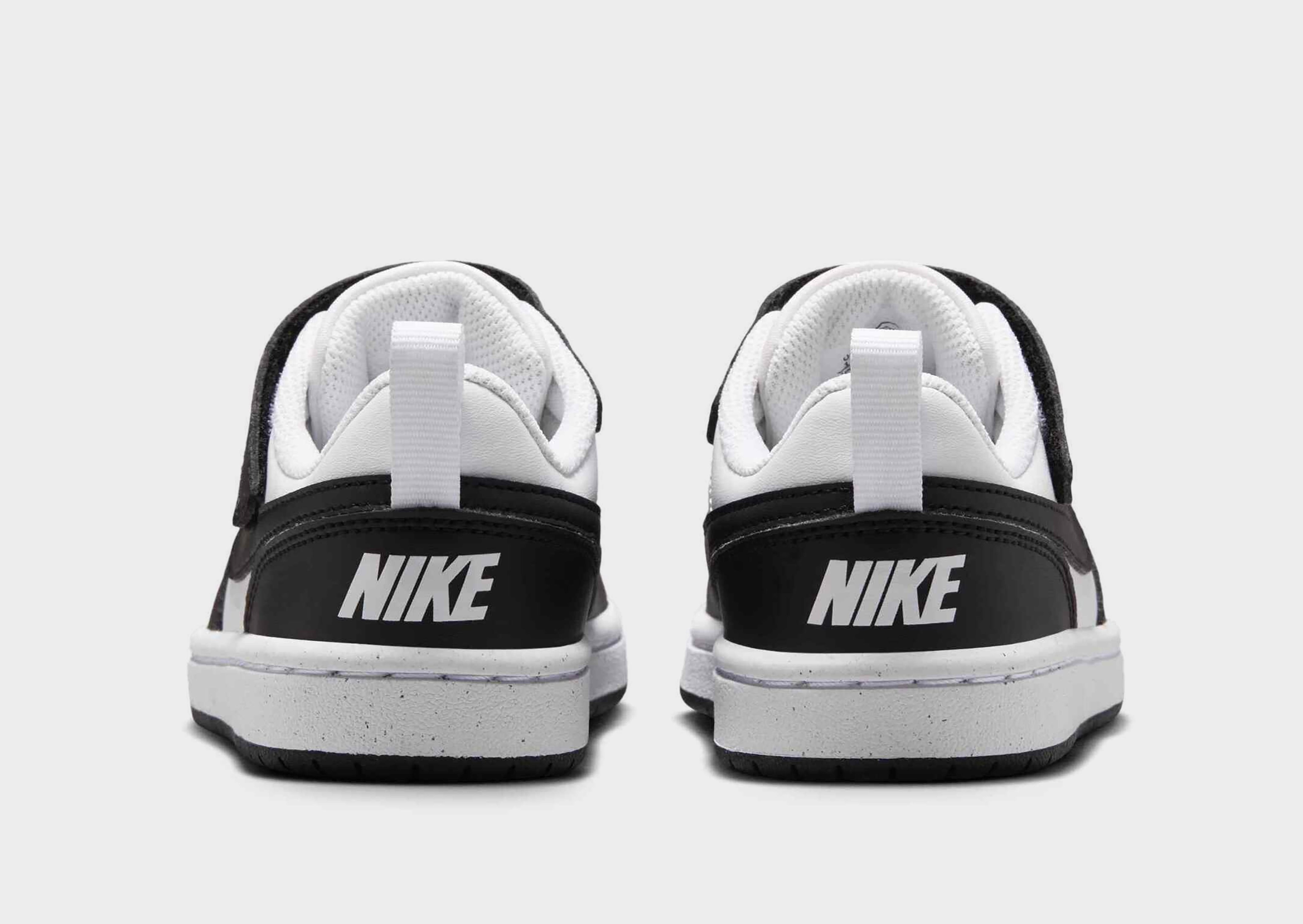 Nike LITTLE KIDS' SHOES