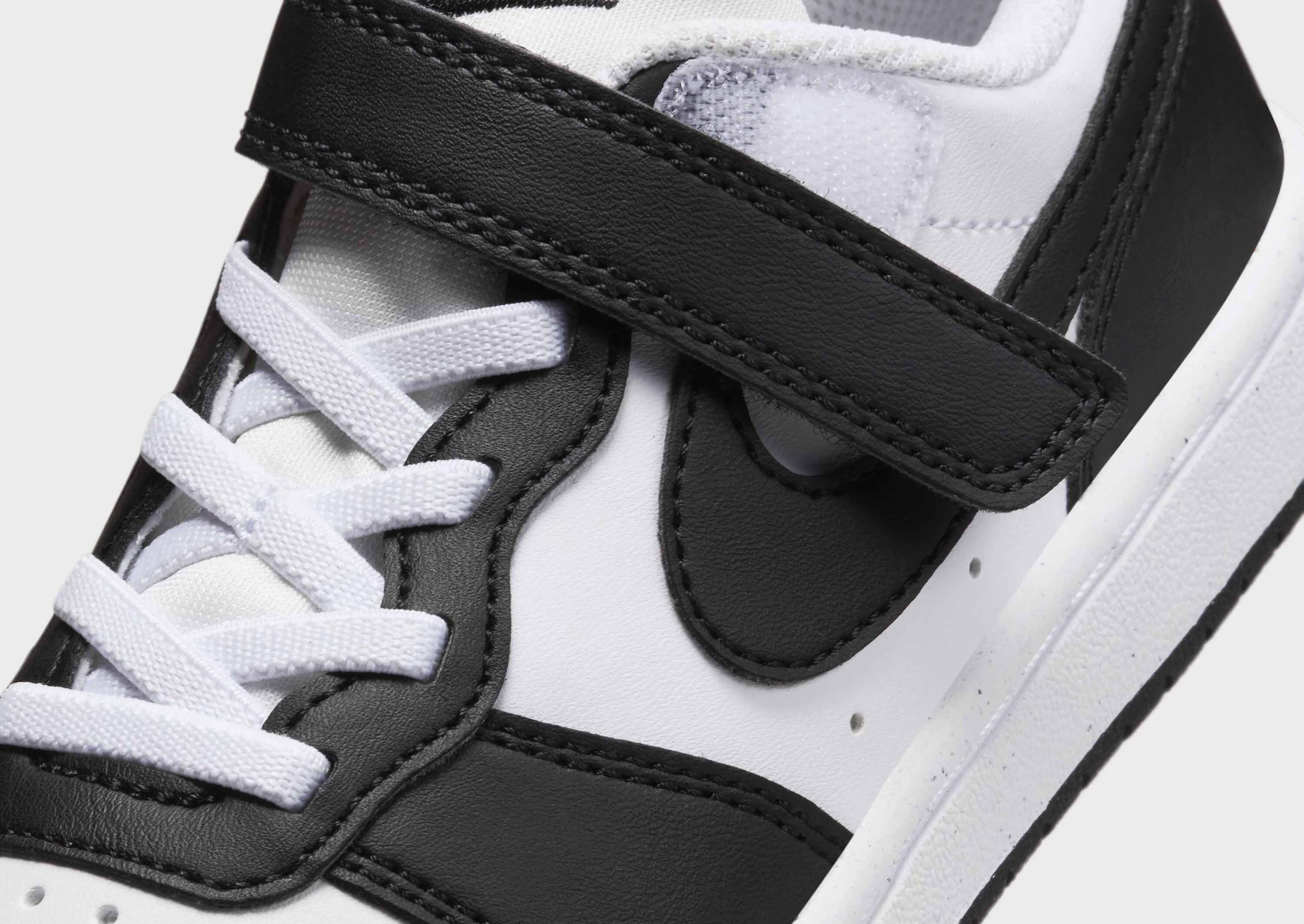 Nike LITTLE KIDS' SHOES