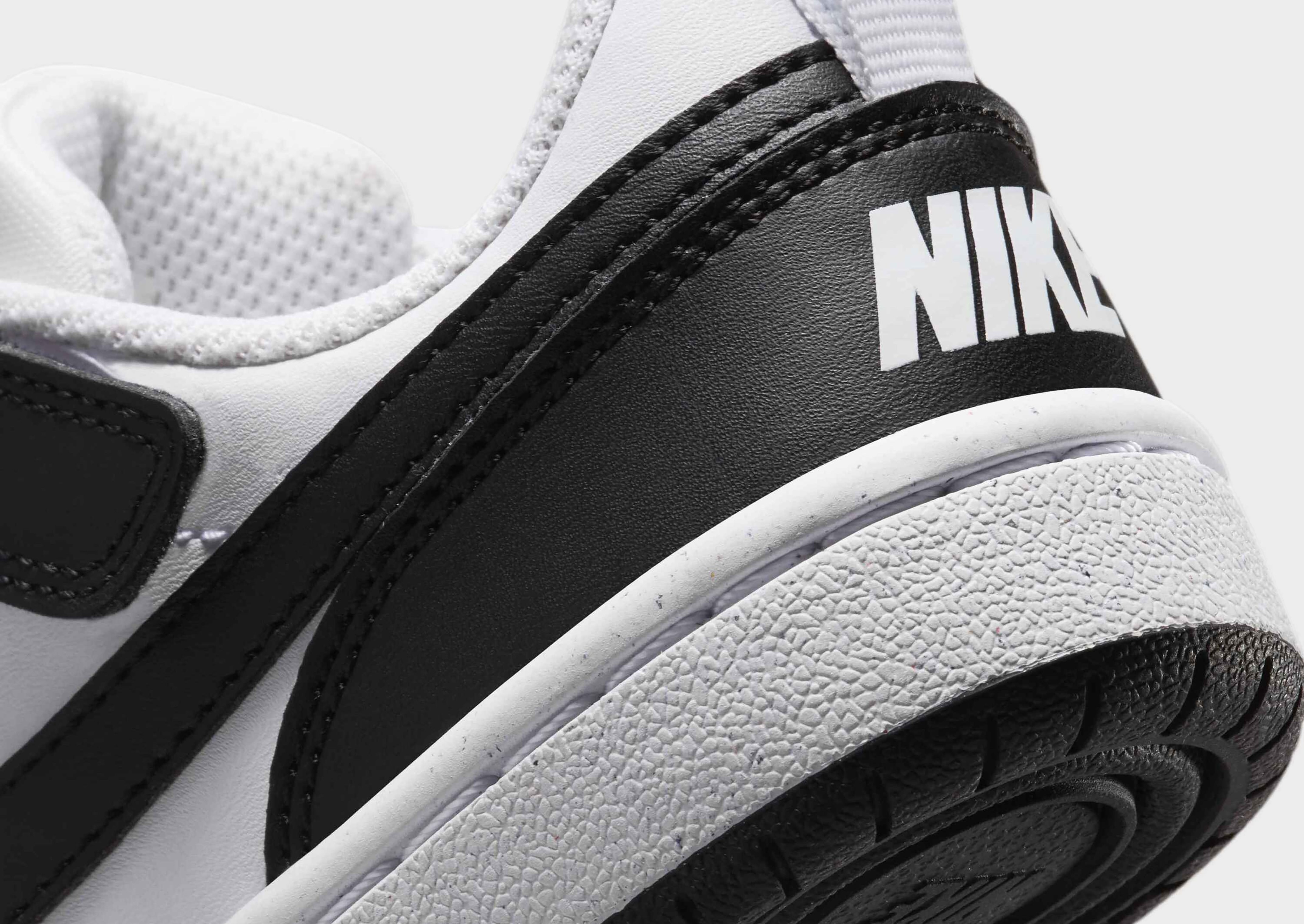 Nike LITTLE KIDS' SHOES
