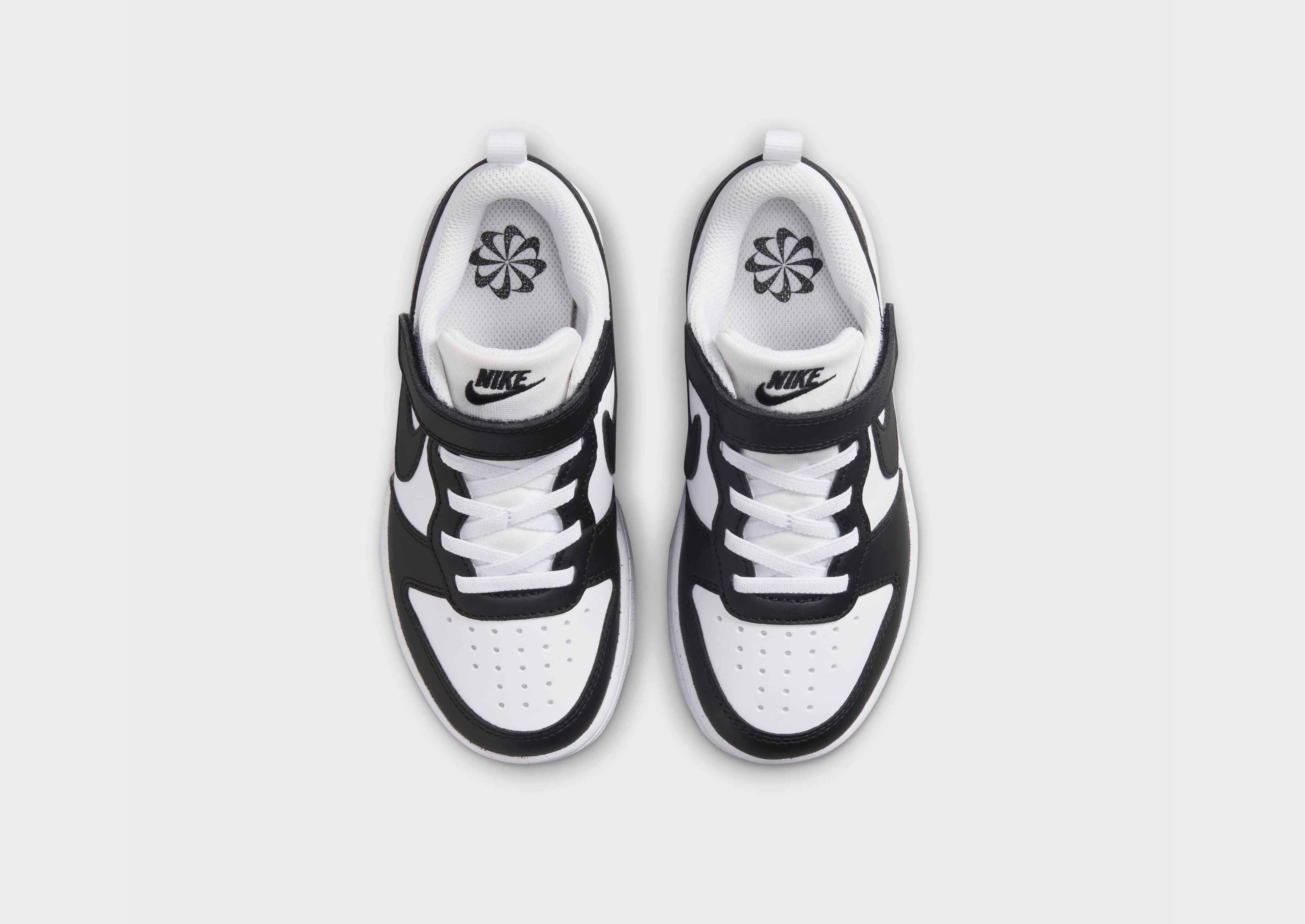 Nike LITTLE KIDS' SHOES