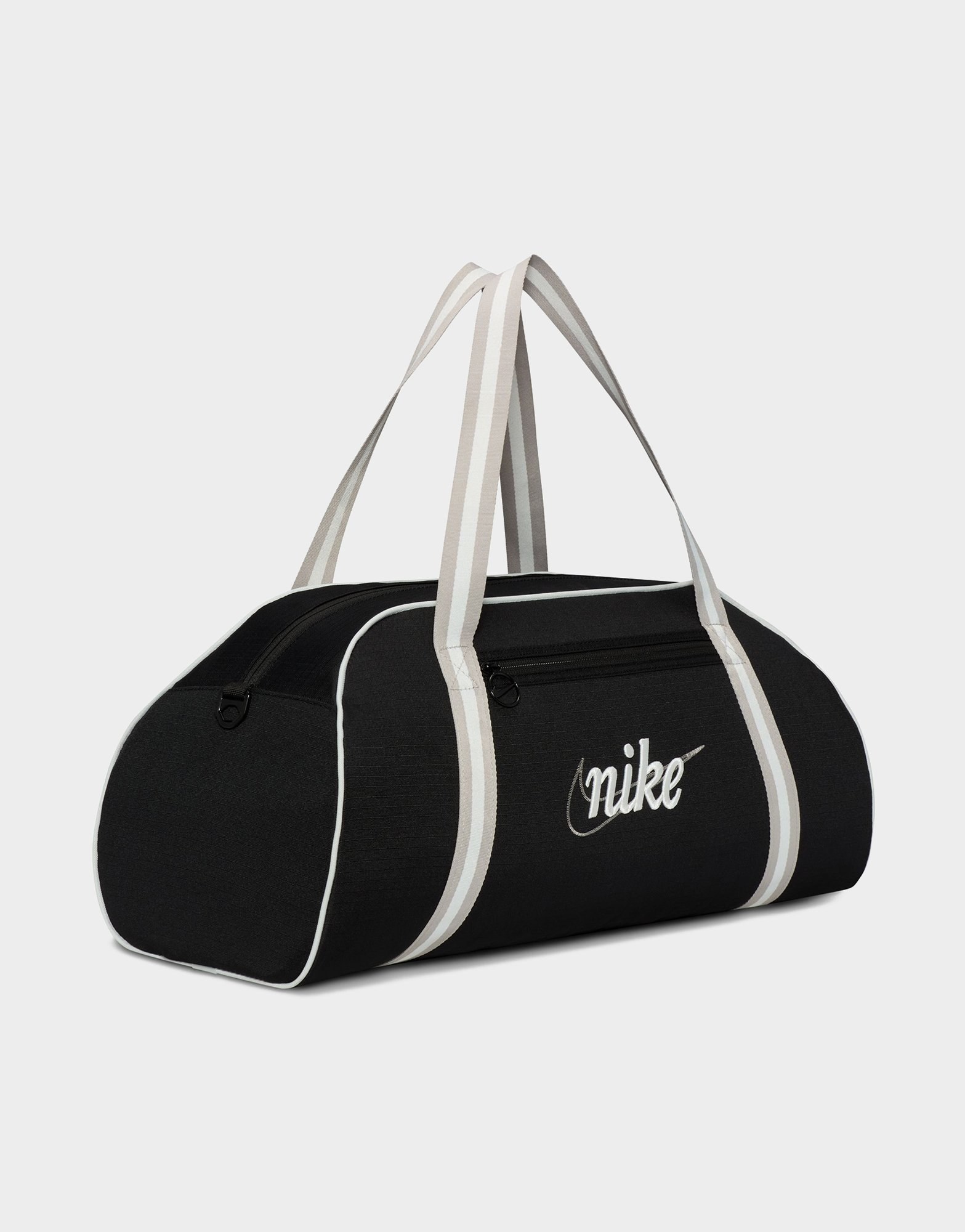 Nike TRAINING BAG (24L) GYM