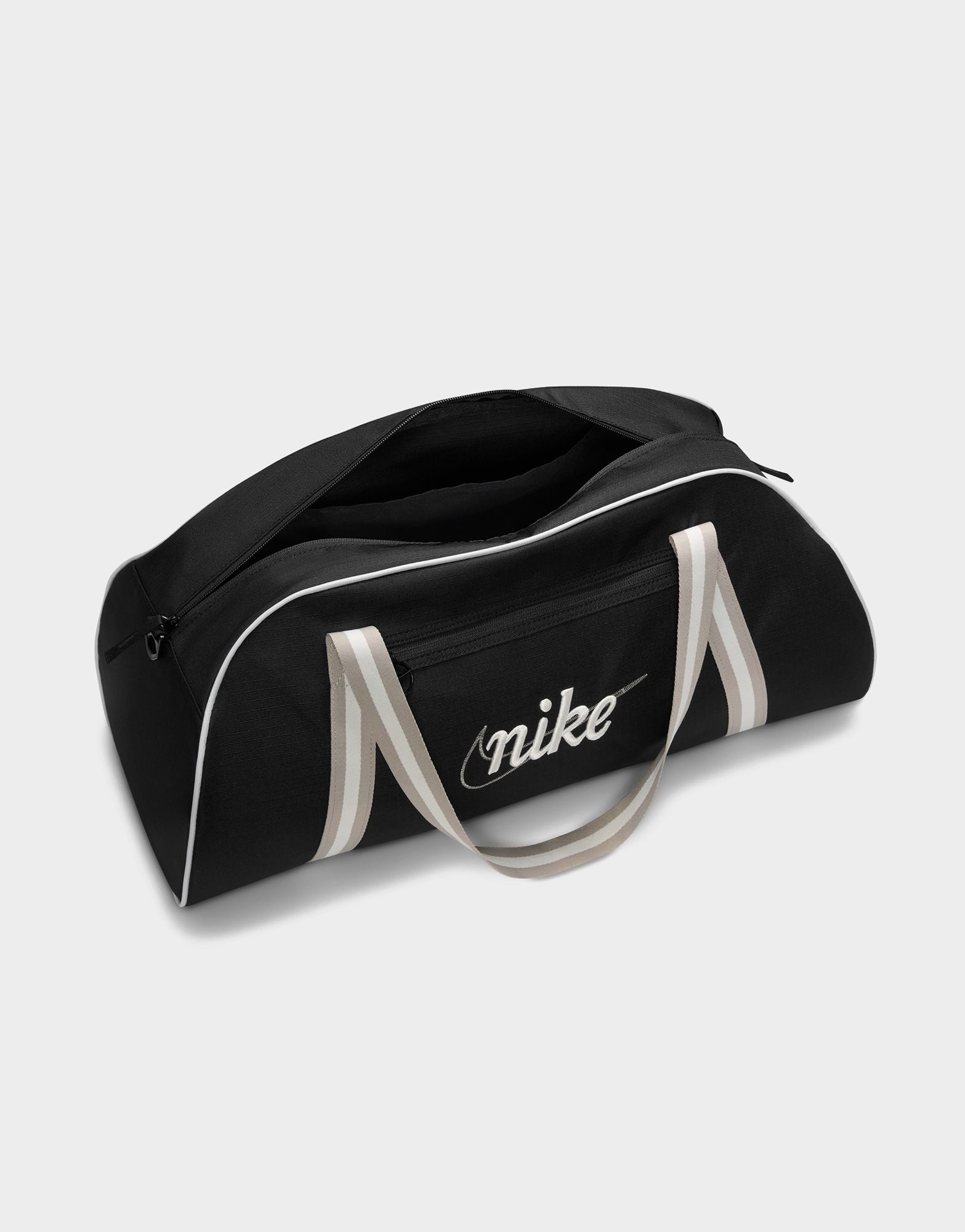 Nike TRAINING BAG (24L) GYM