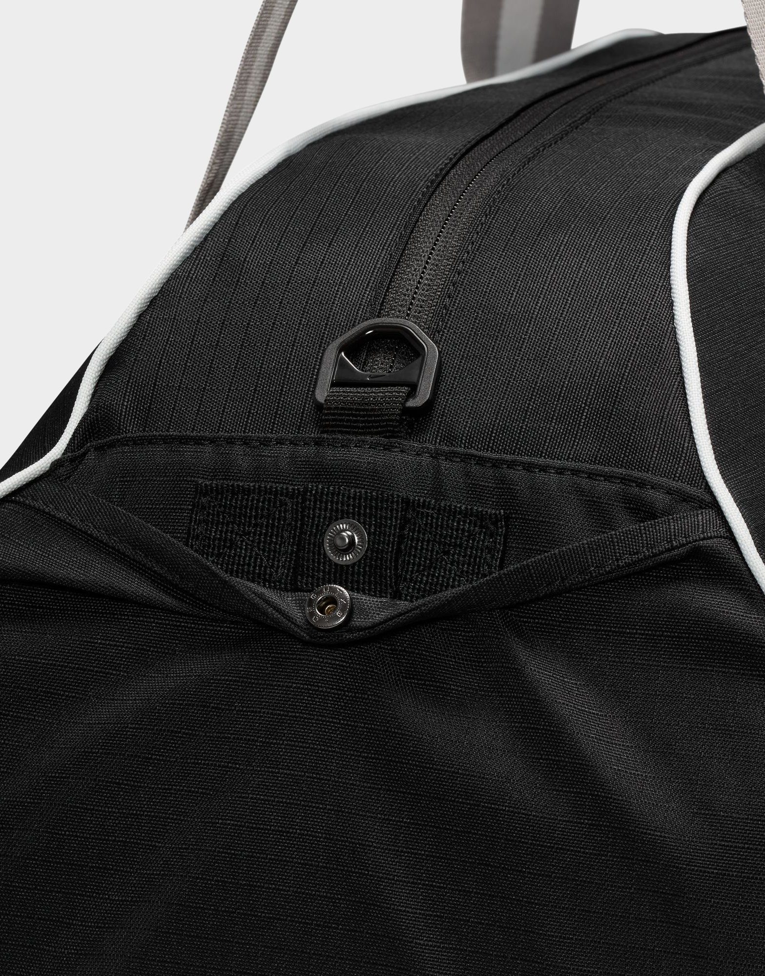 Nike TRAINING BAG (24L) GYM