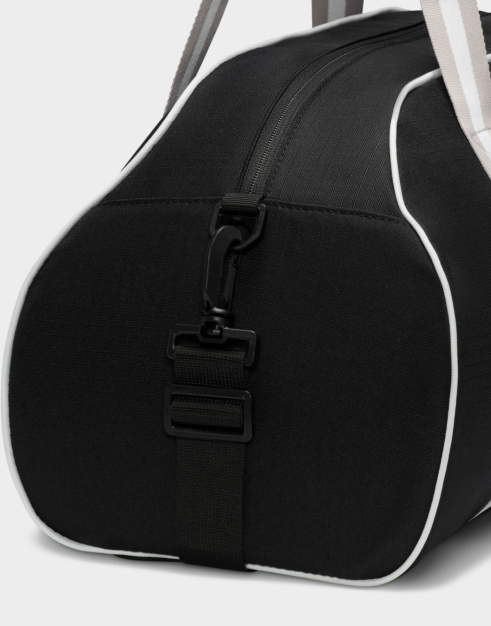 Nike TRAINING BAG (24L) GYM