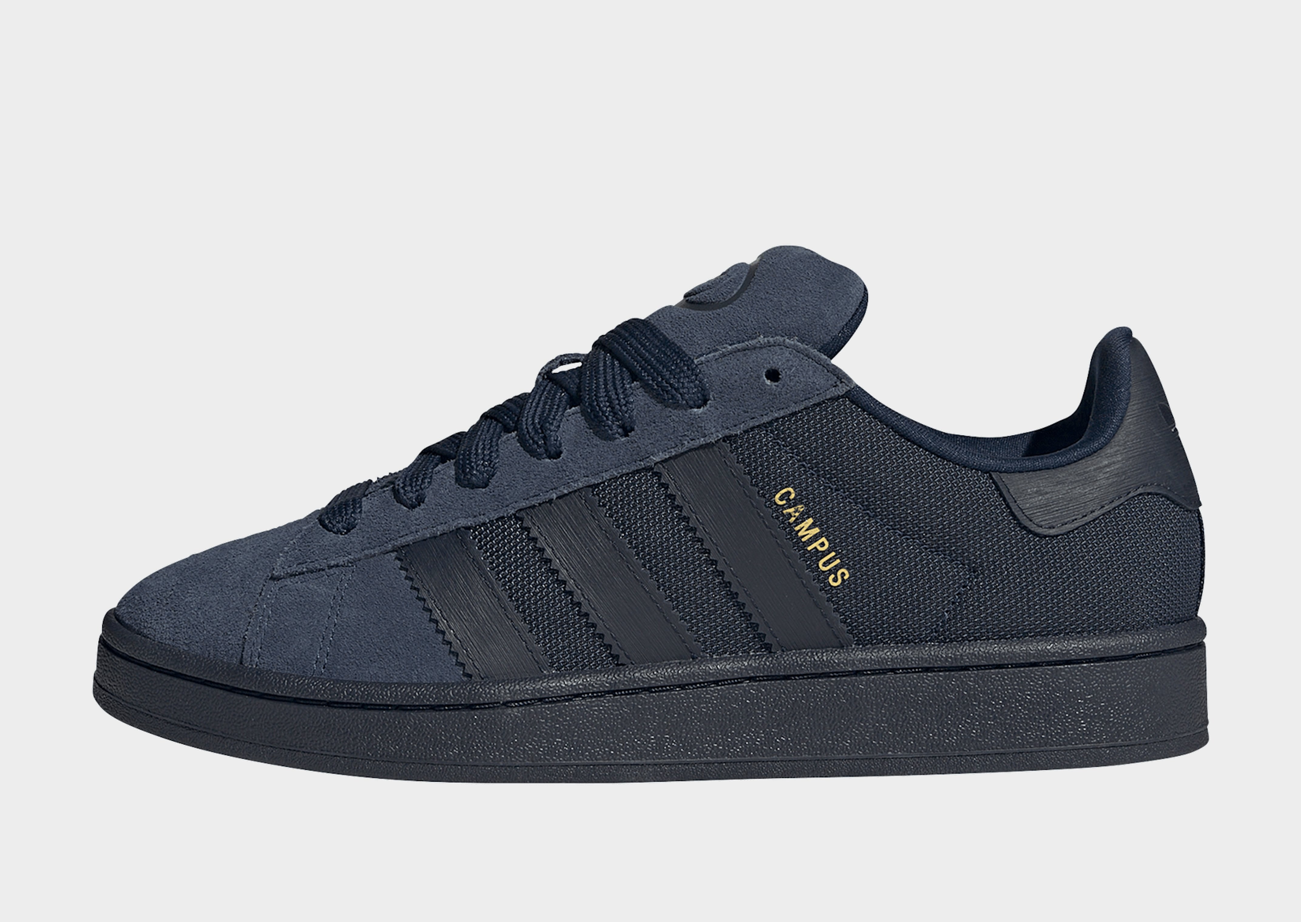 adidas Campus 00s Schuh