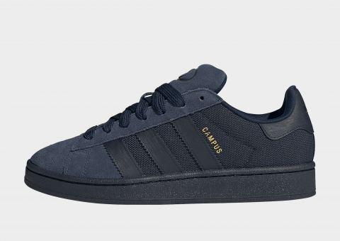 adidas Campus 00s Schuh