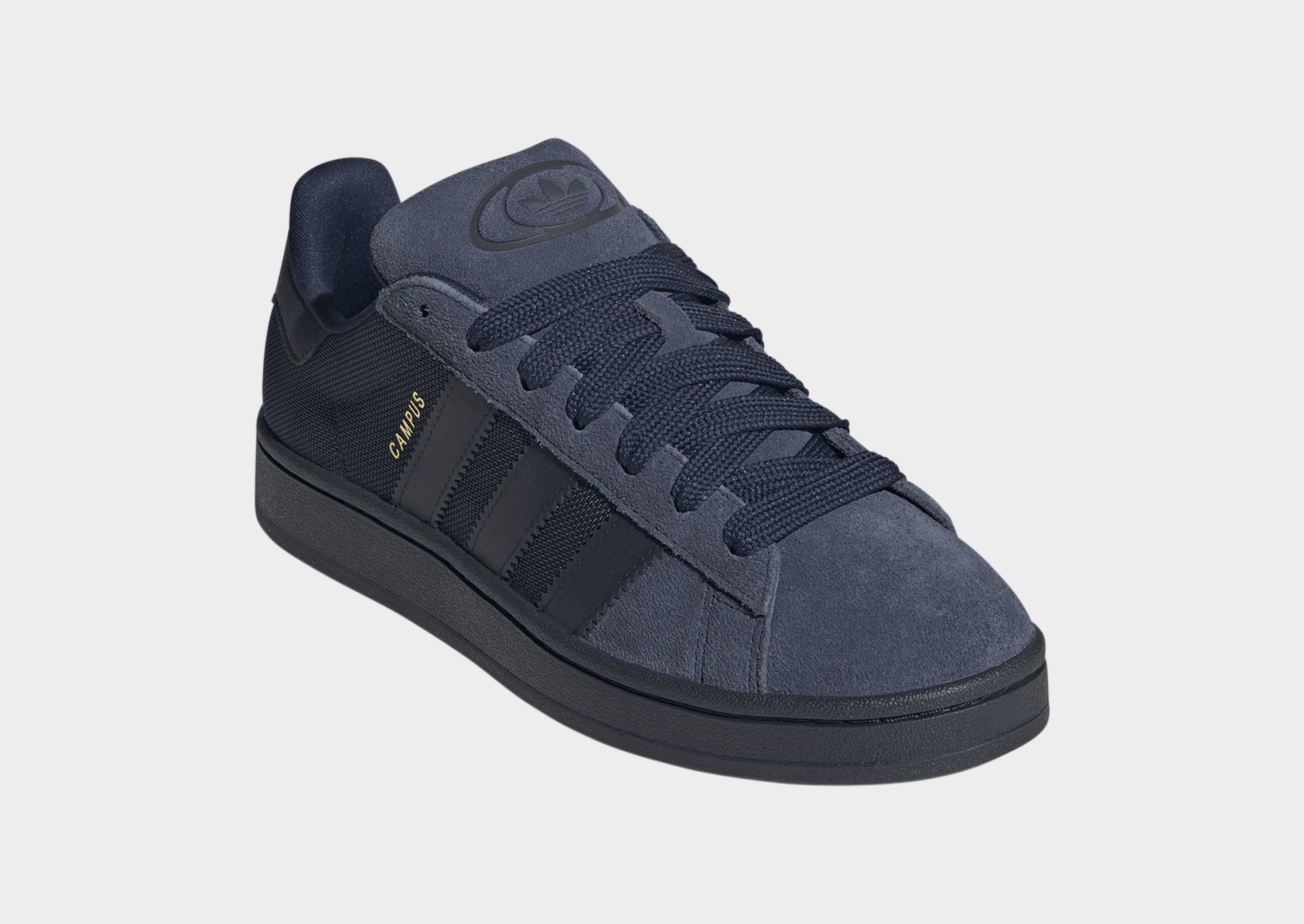adidas Campus 00s Schuh