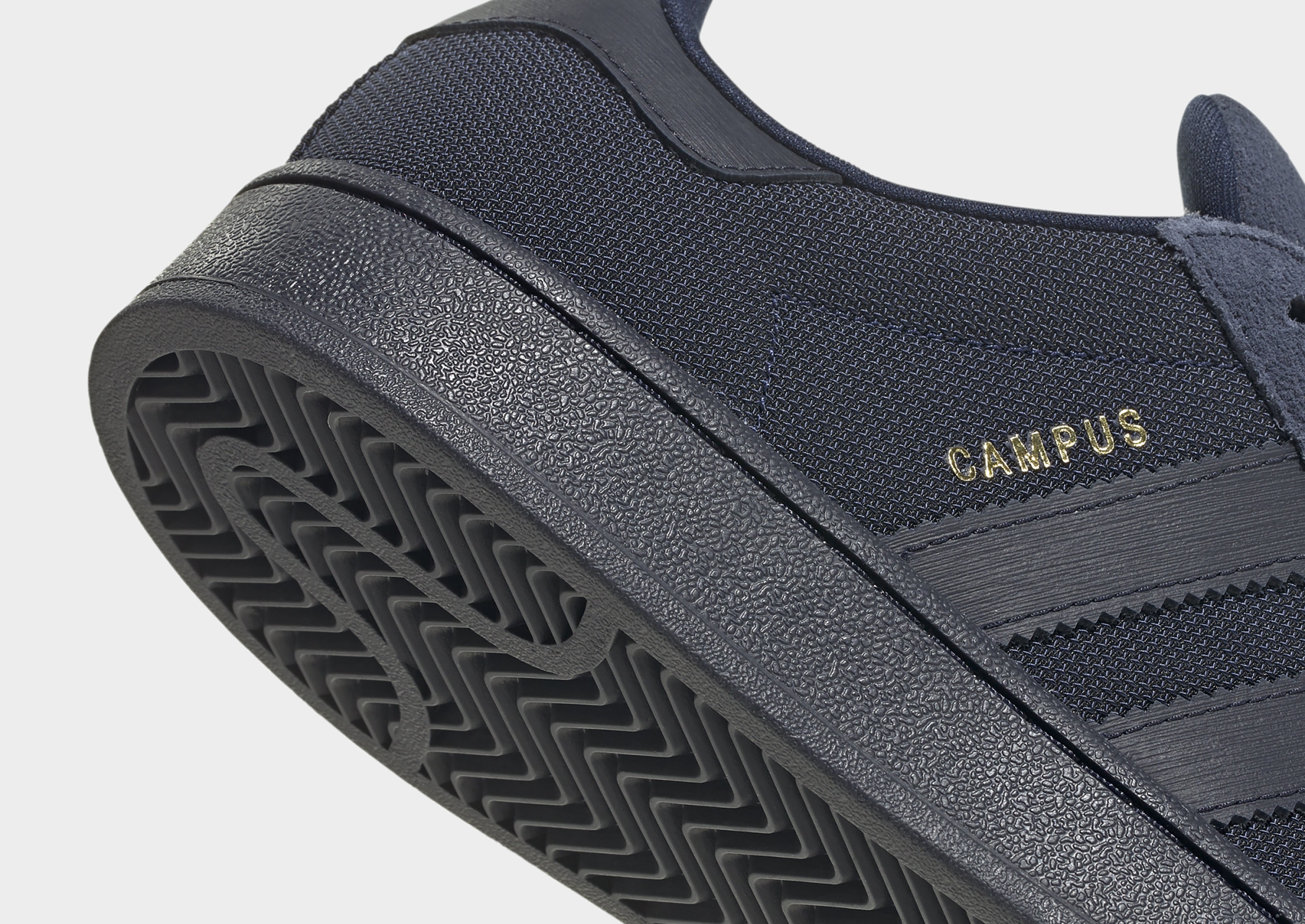 adidas Campus 00s Schuh