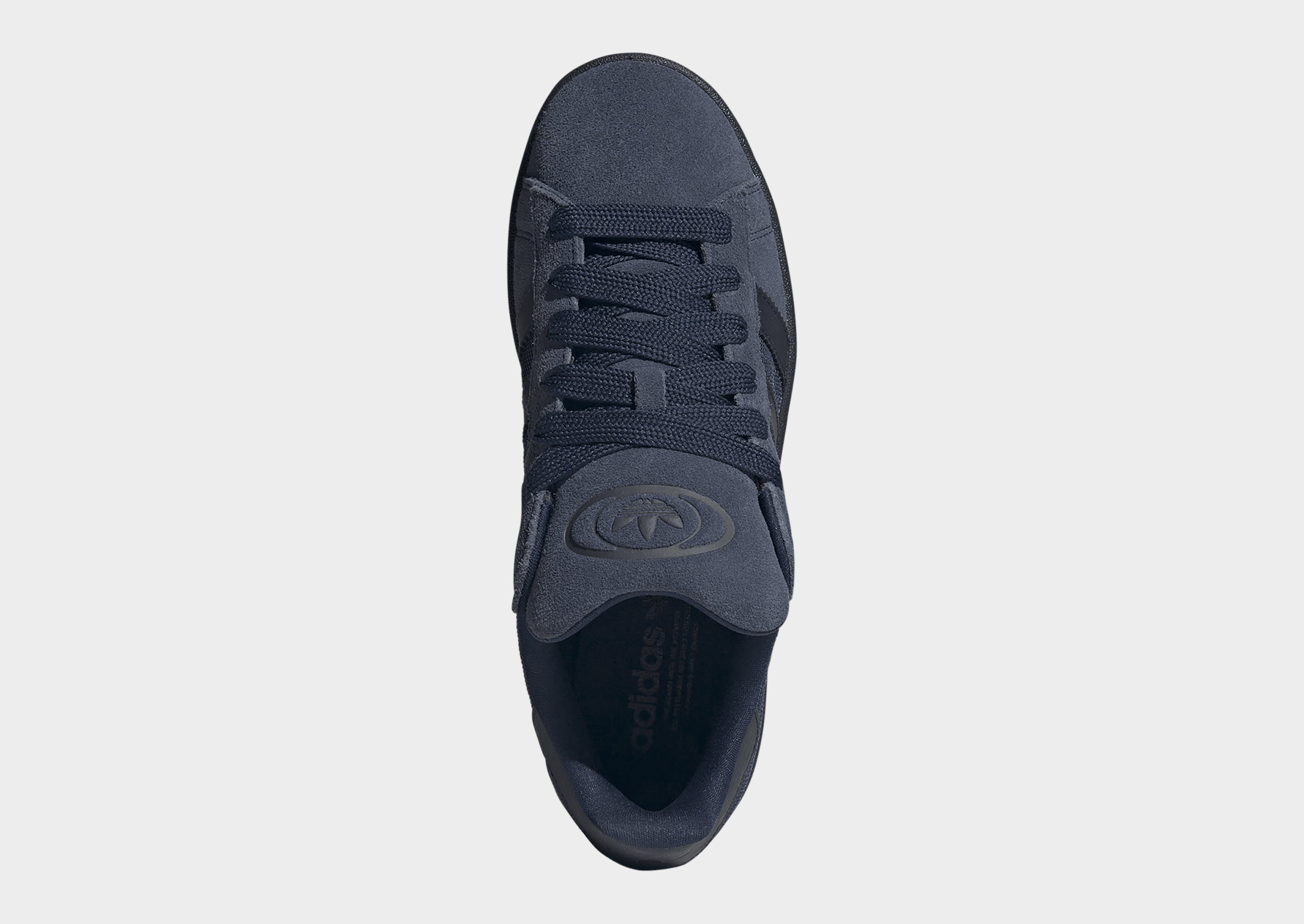 adidas Campus 00s Schuh