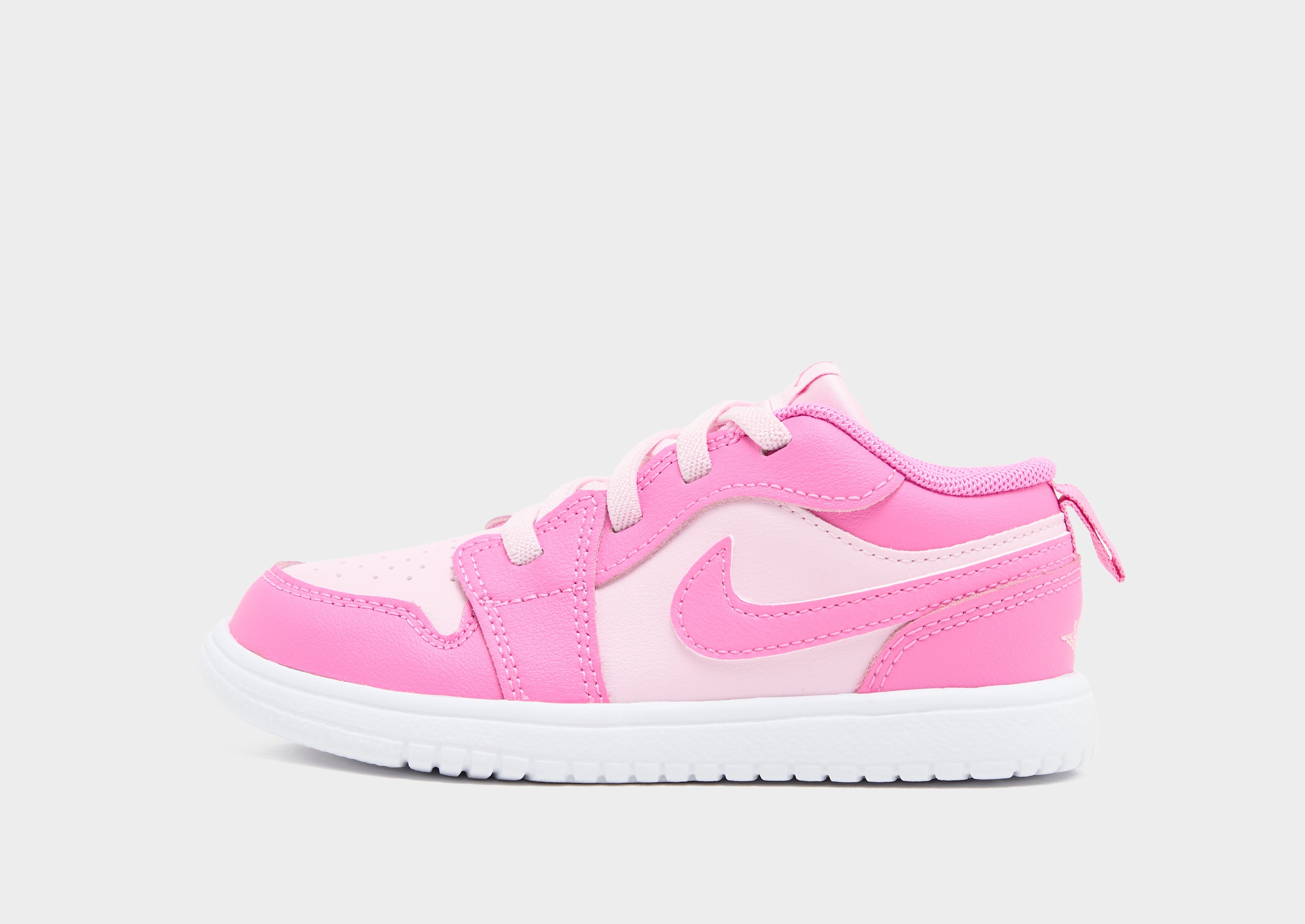 Jordan Air 1 Low Alt Infant