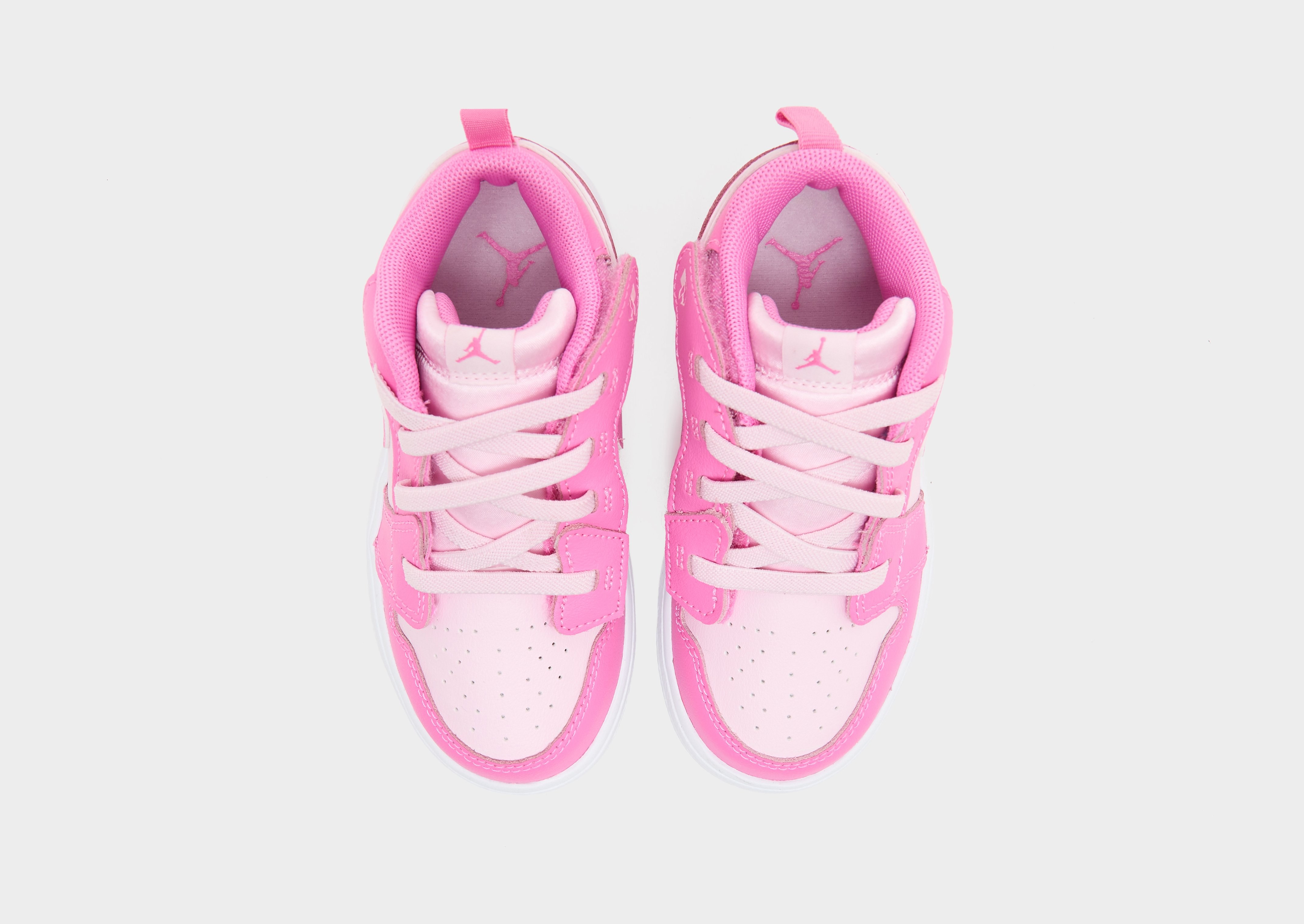 Jordan Air 1 Low Alt Infant