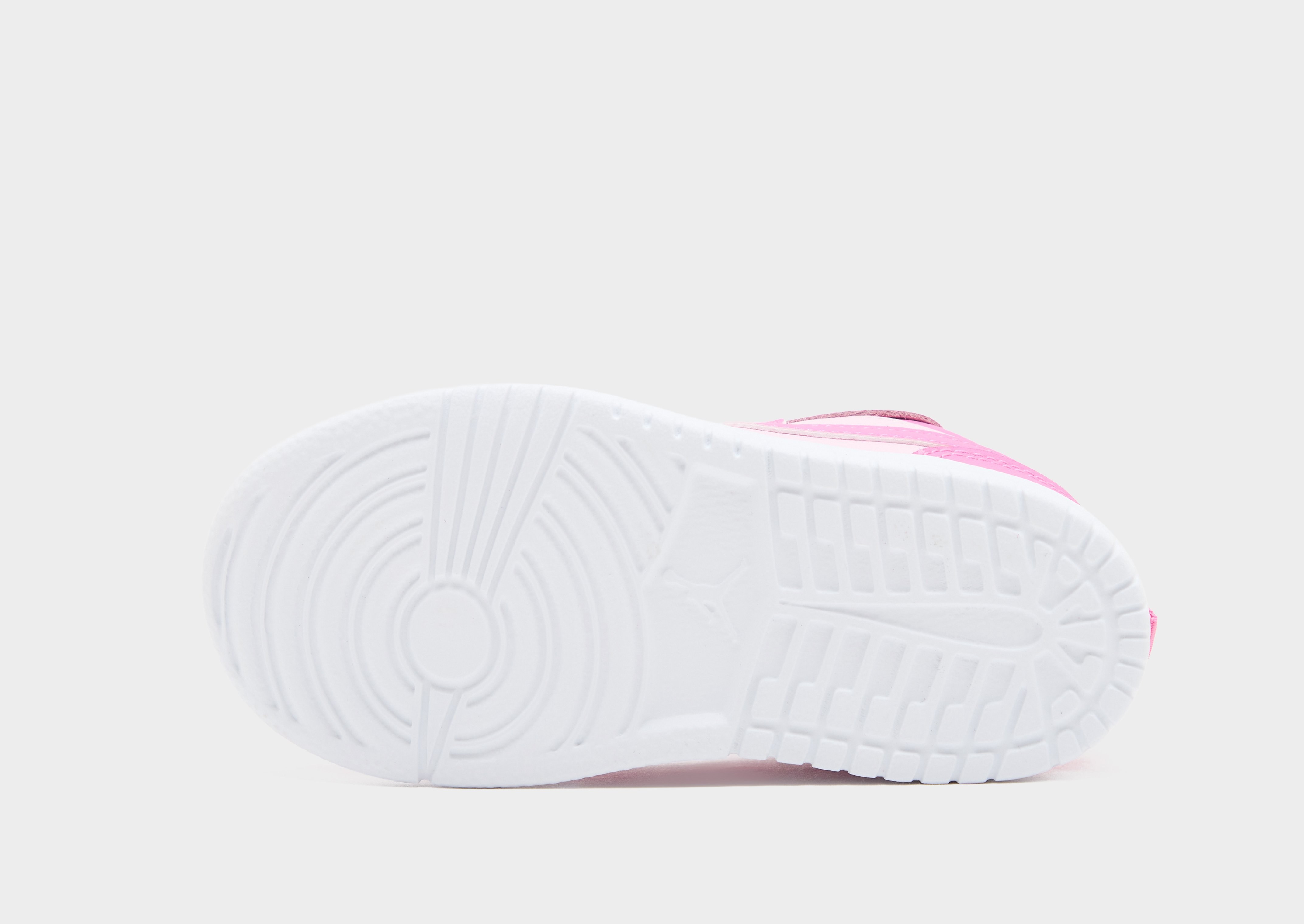 Jordan Air 1 Low Alt Infant