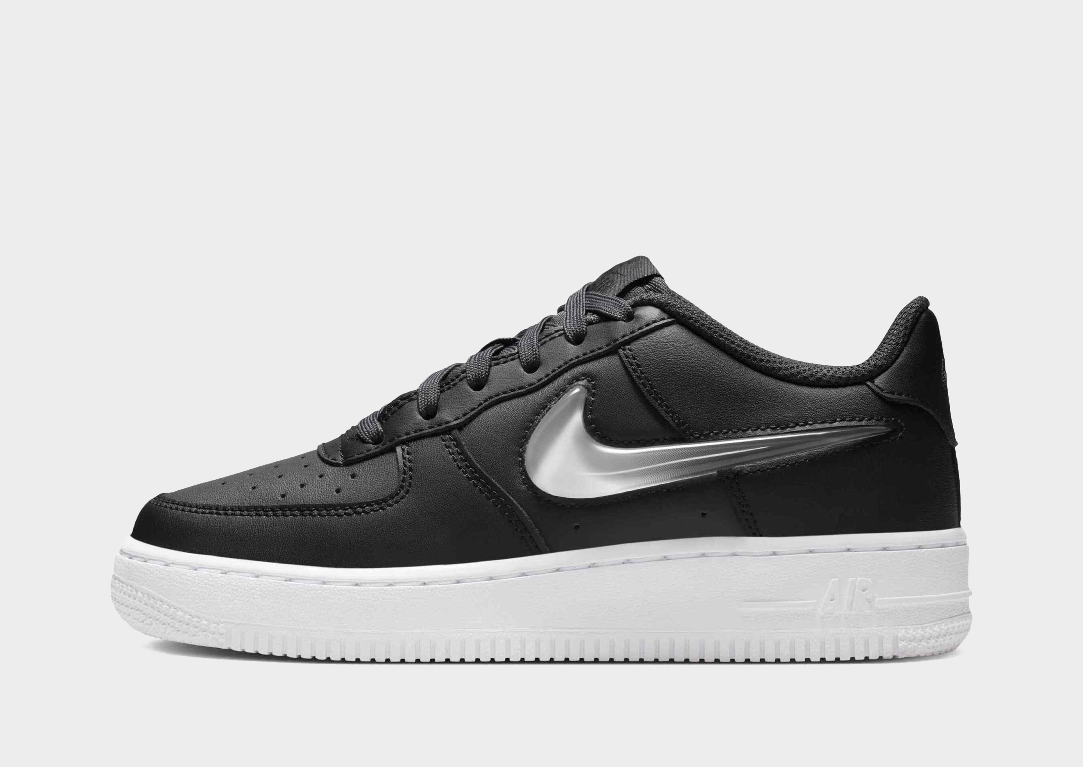 Nike OLDER KIDS' SHOES AIR
