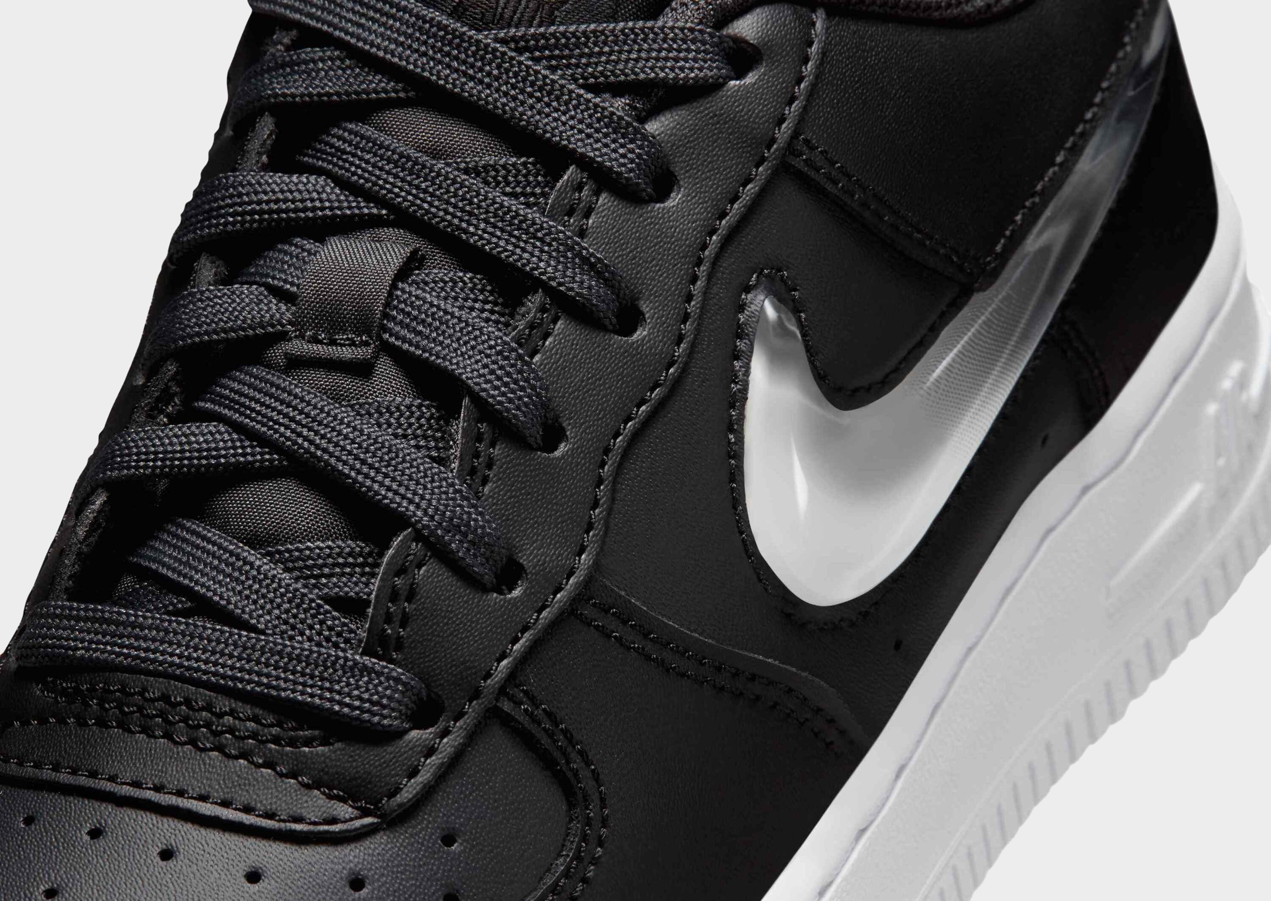Nike OLDER KIDS' SHOES AIR