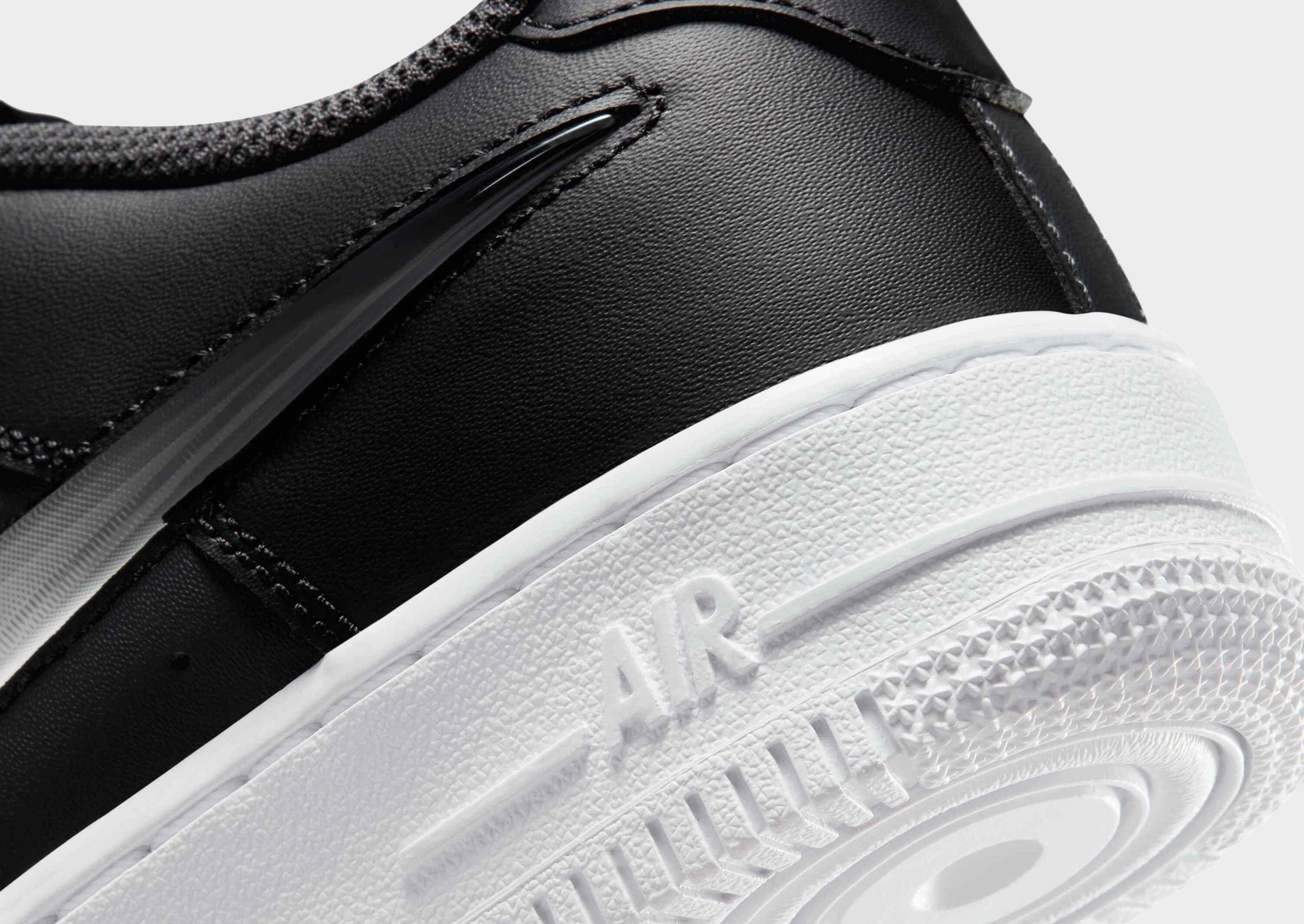 Nike OLDER KIDS' SHOES AIR