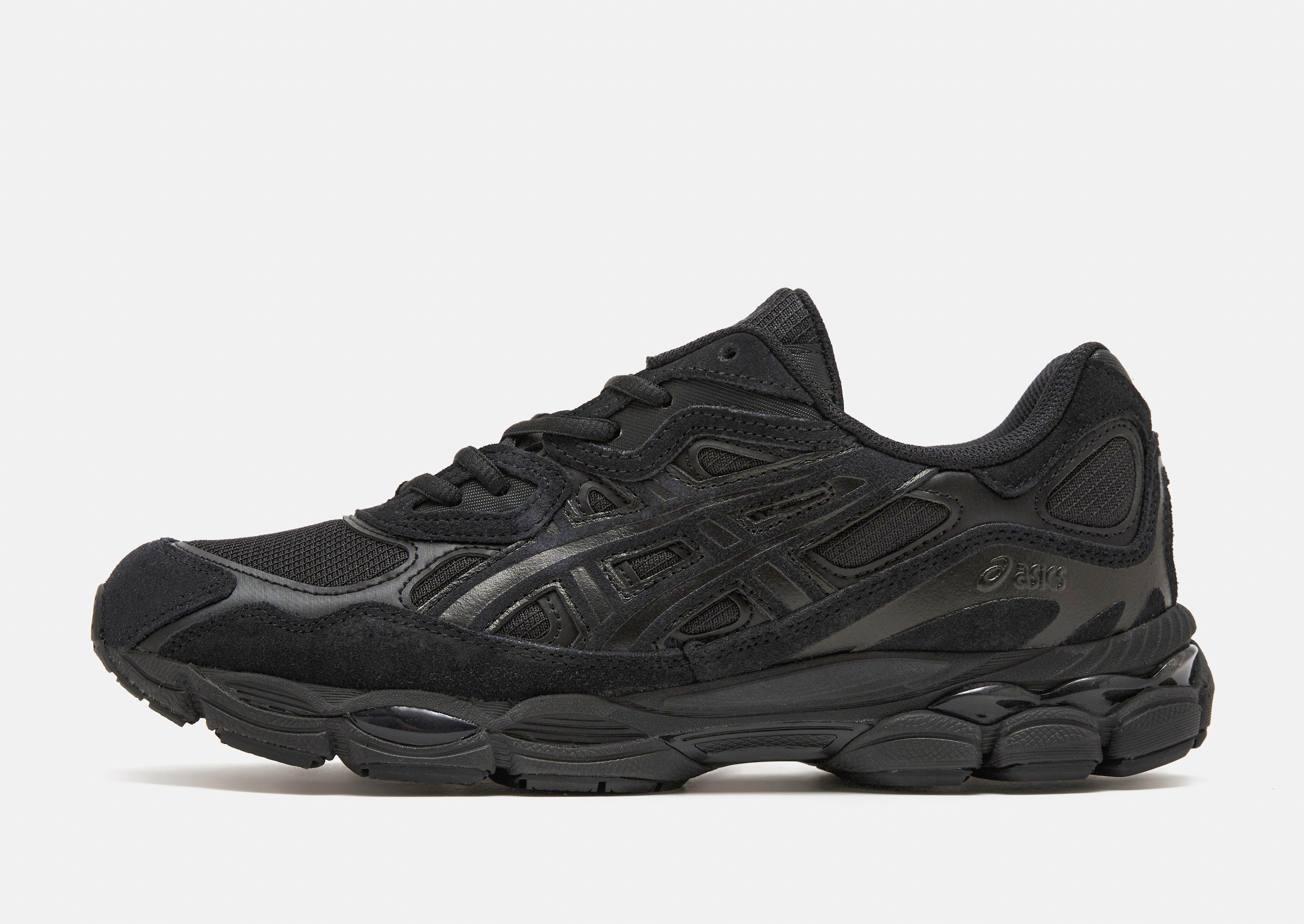 ASICS GEL-NYC