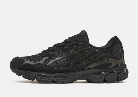 ASICS GEL-NYC