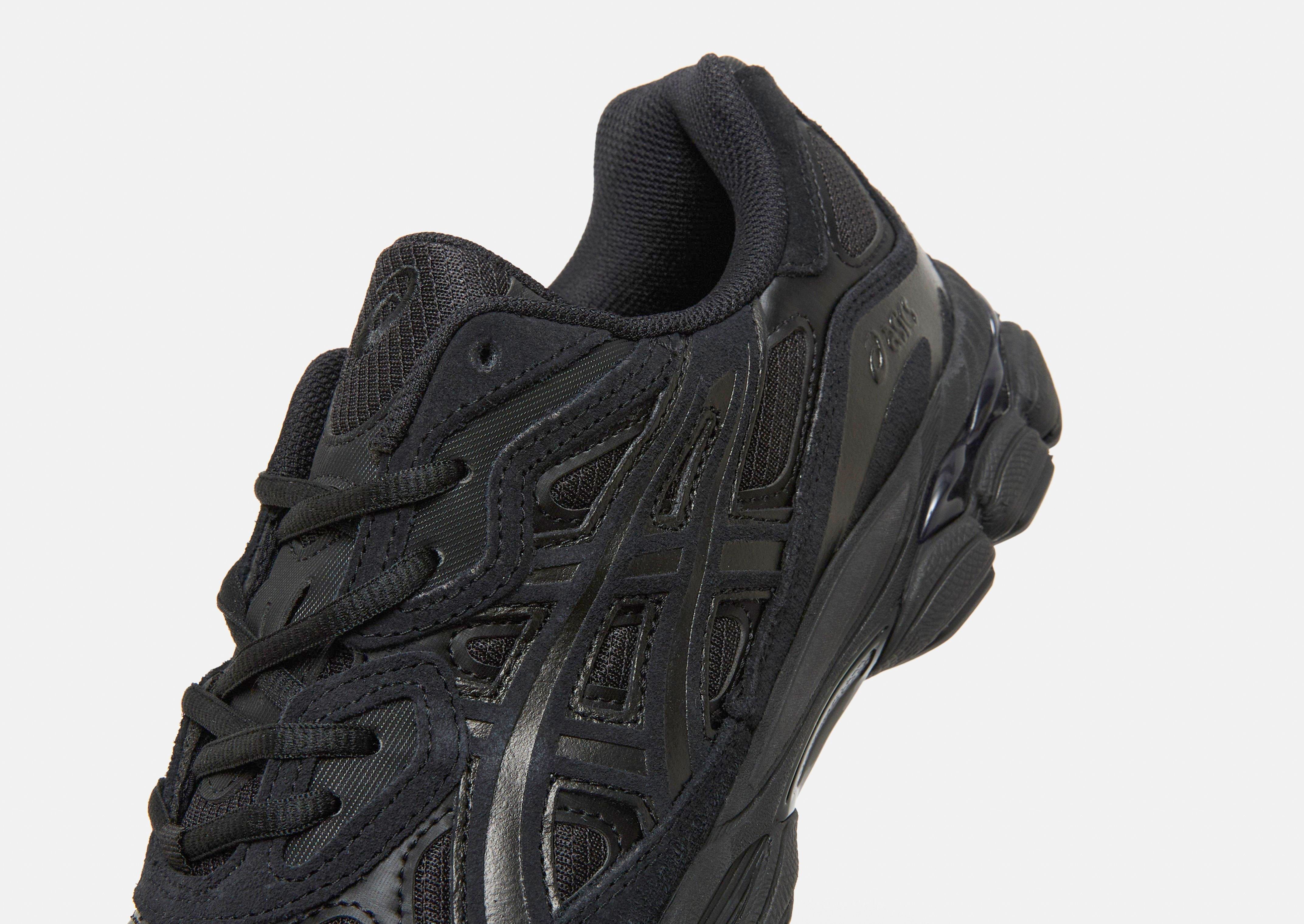 ASICS GEL-NYC