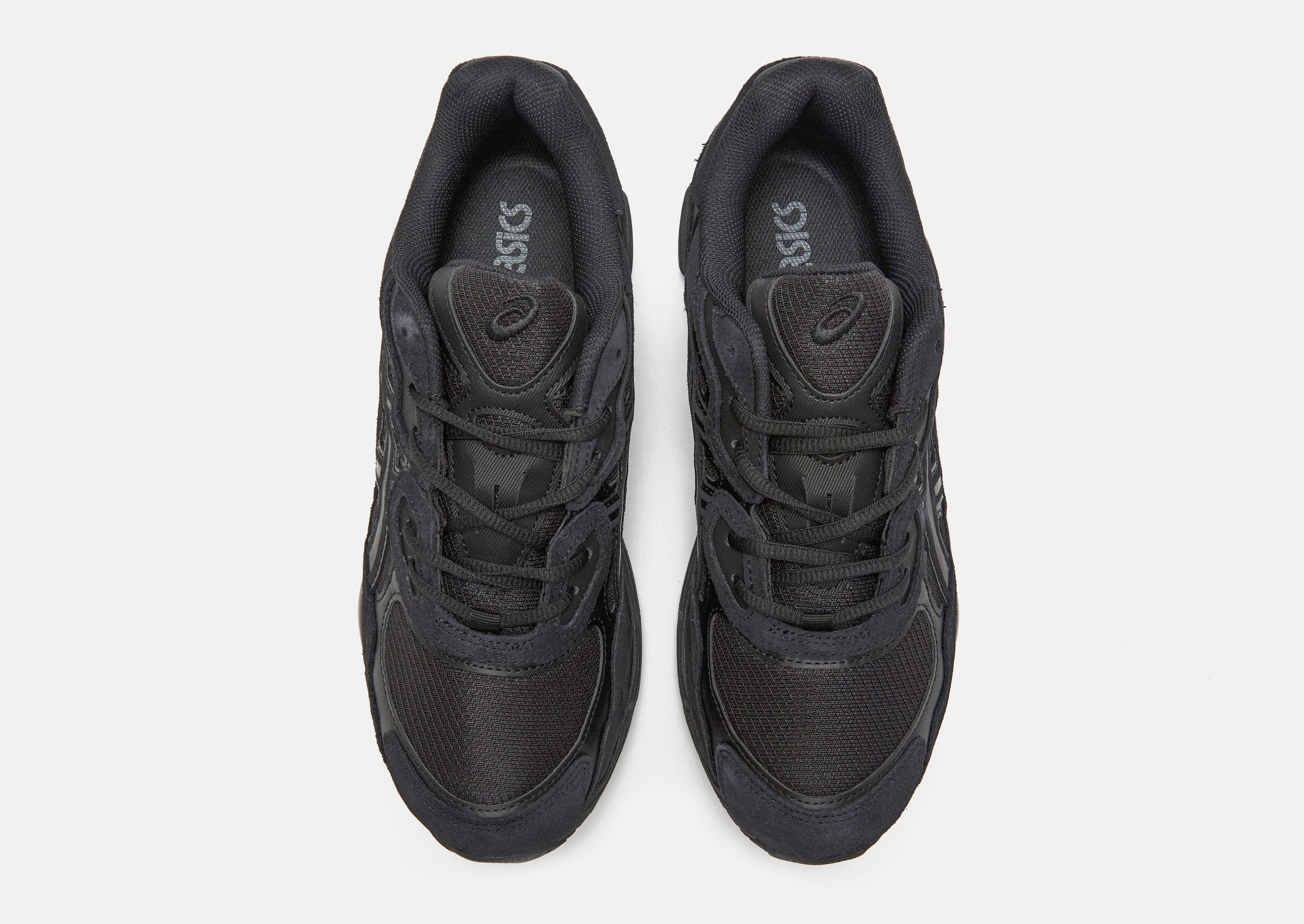 ASICS GEL-NYC