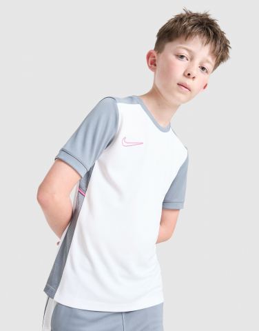 Nike Academy T-Shirt Kinder