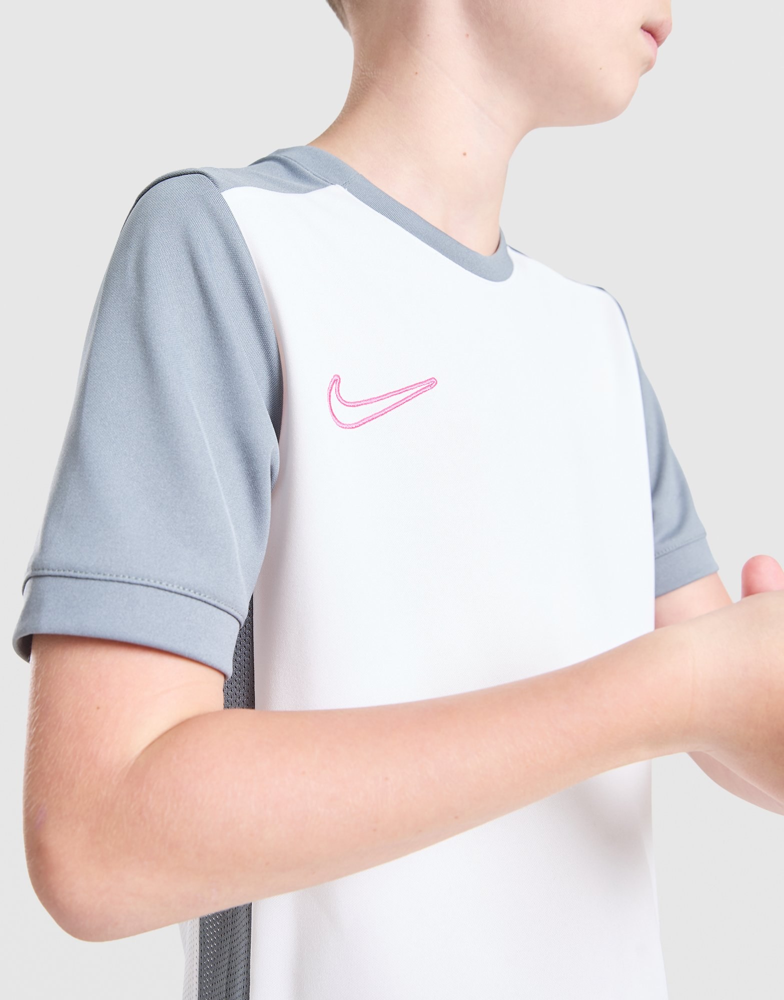 Nike Academy T-Shirt Kinder