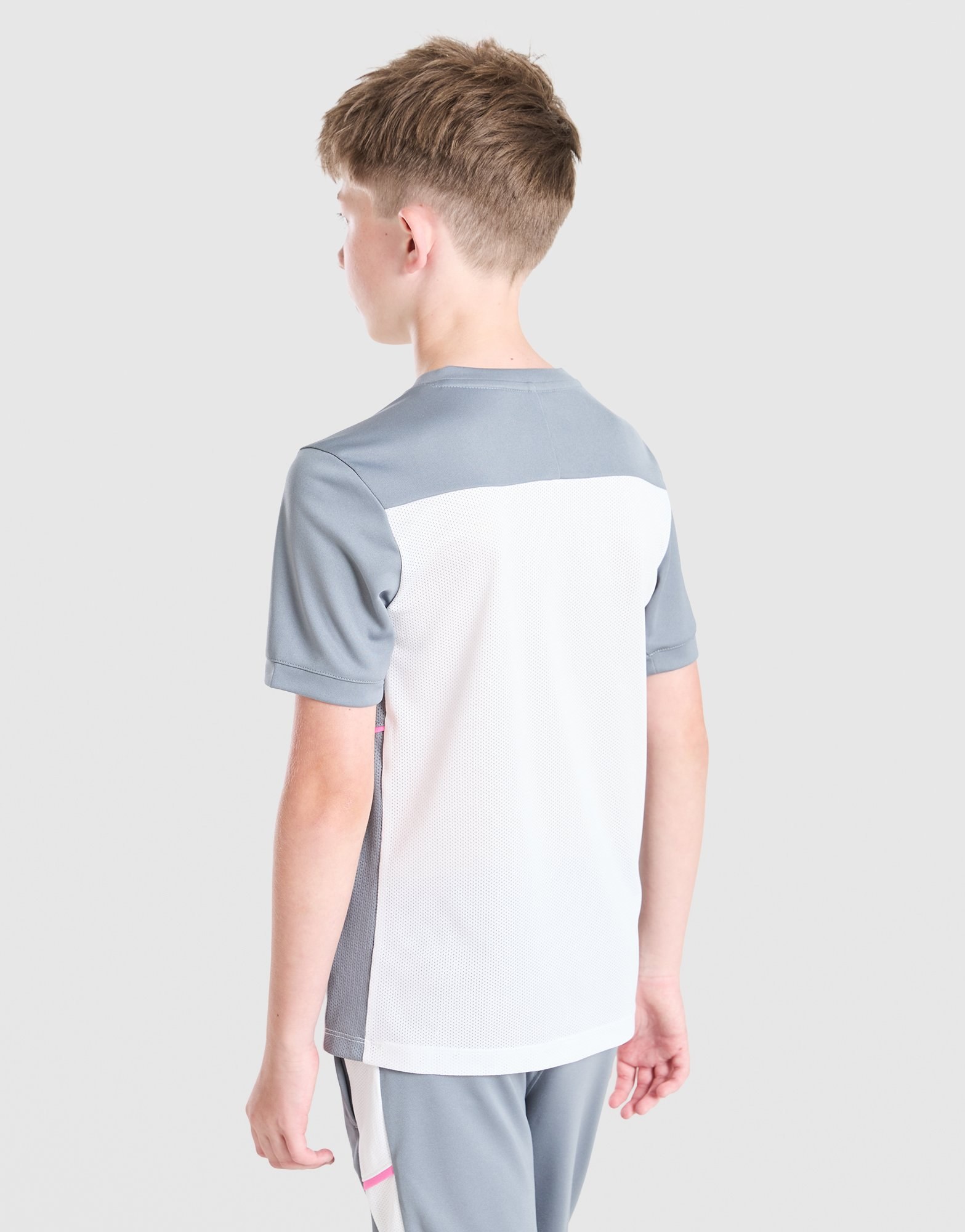 Nike Academy T-Shirt Kinder