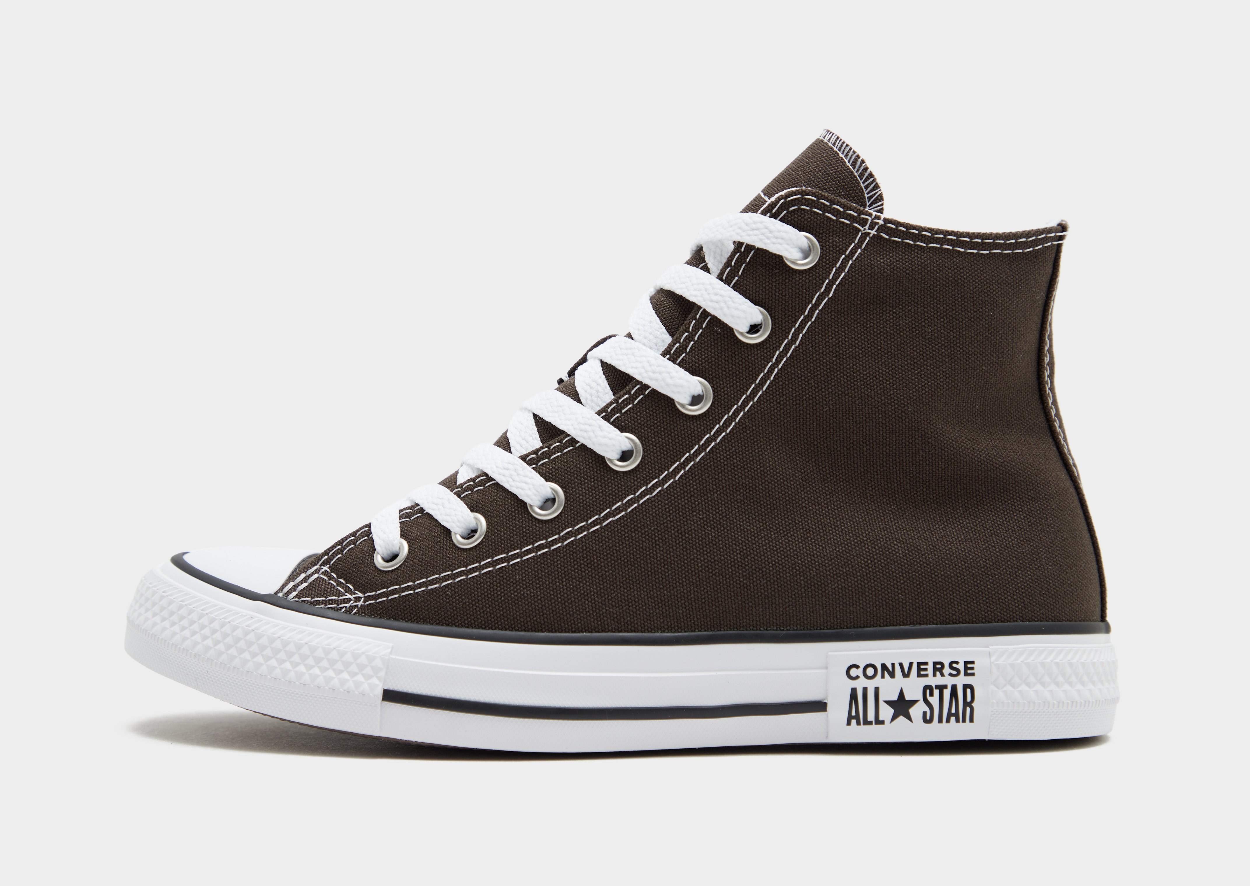Converse All Star High Logo Play Kinder