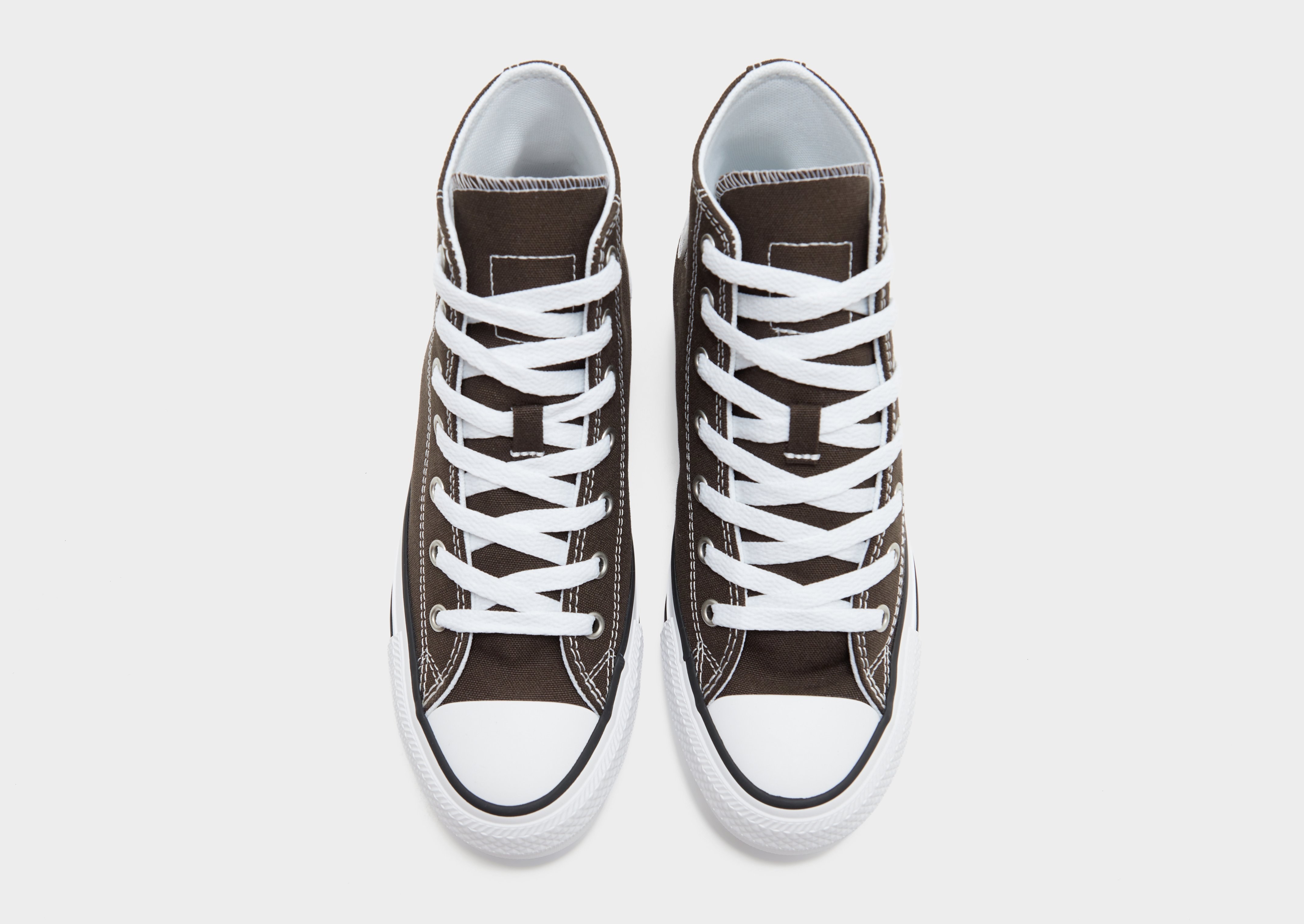 Converse All Star High Logo Play Kinder