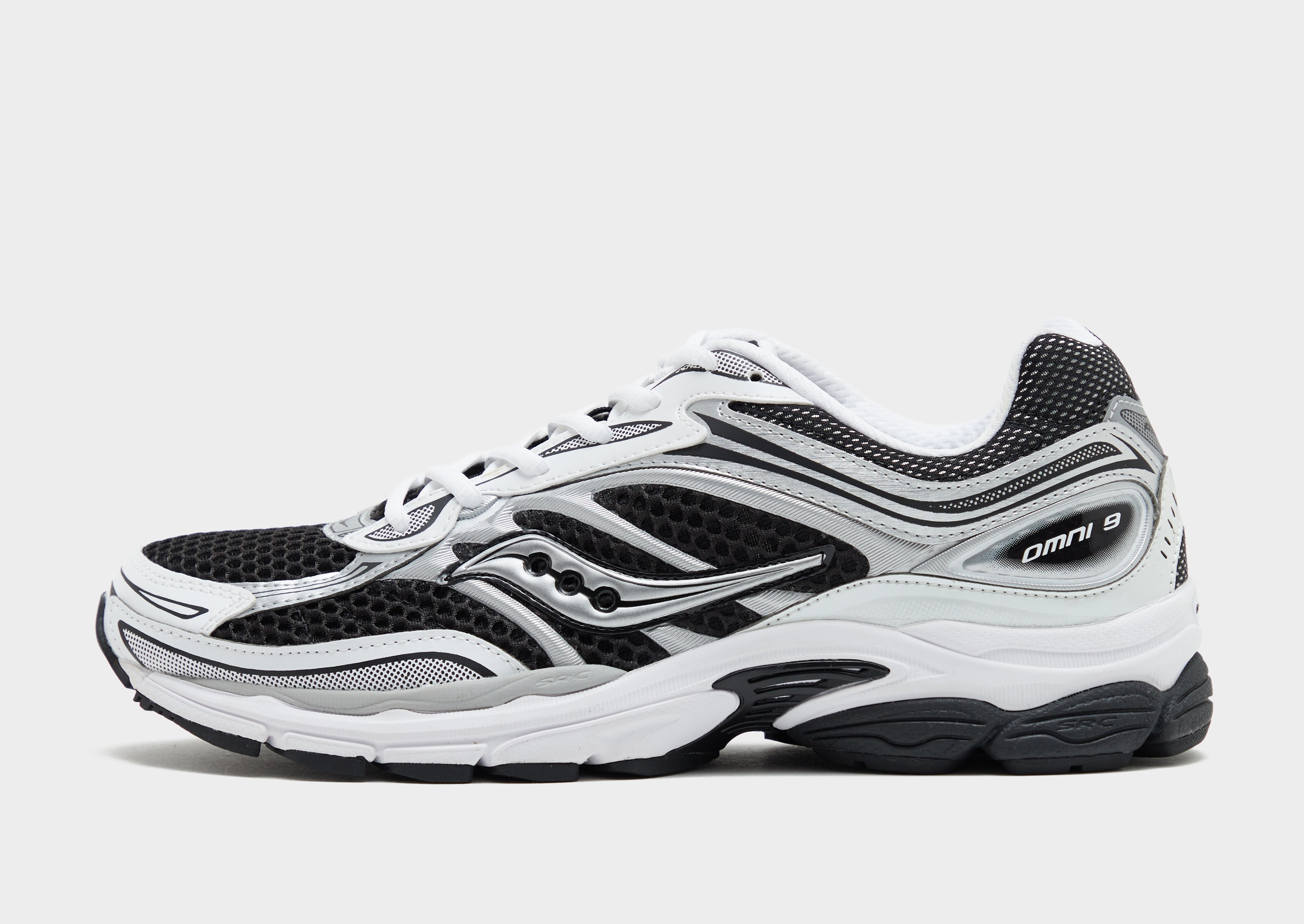 Saucony ProGrid Omni 9 OG