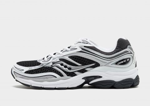 Saucony ProGrid Omni 9 OG