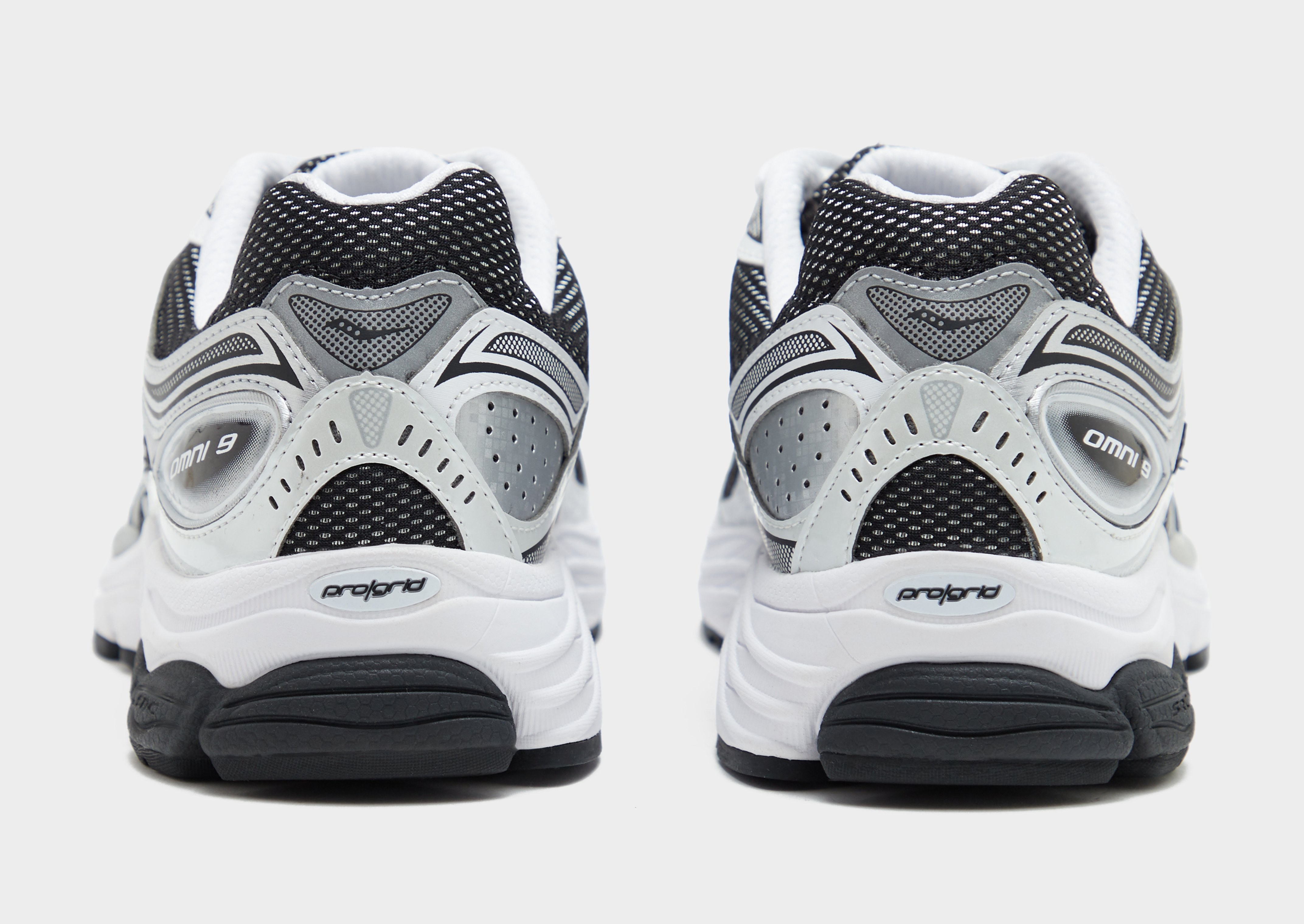 Saucony ProGrid Omni 9 OG