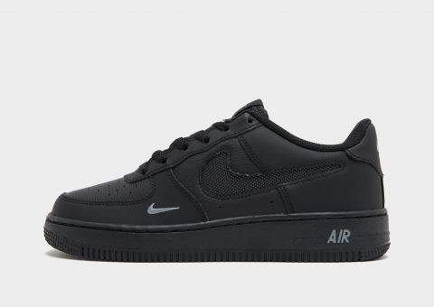 Nike Air Force 1 Low Kinder
