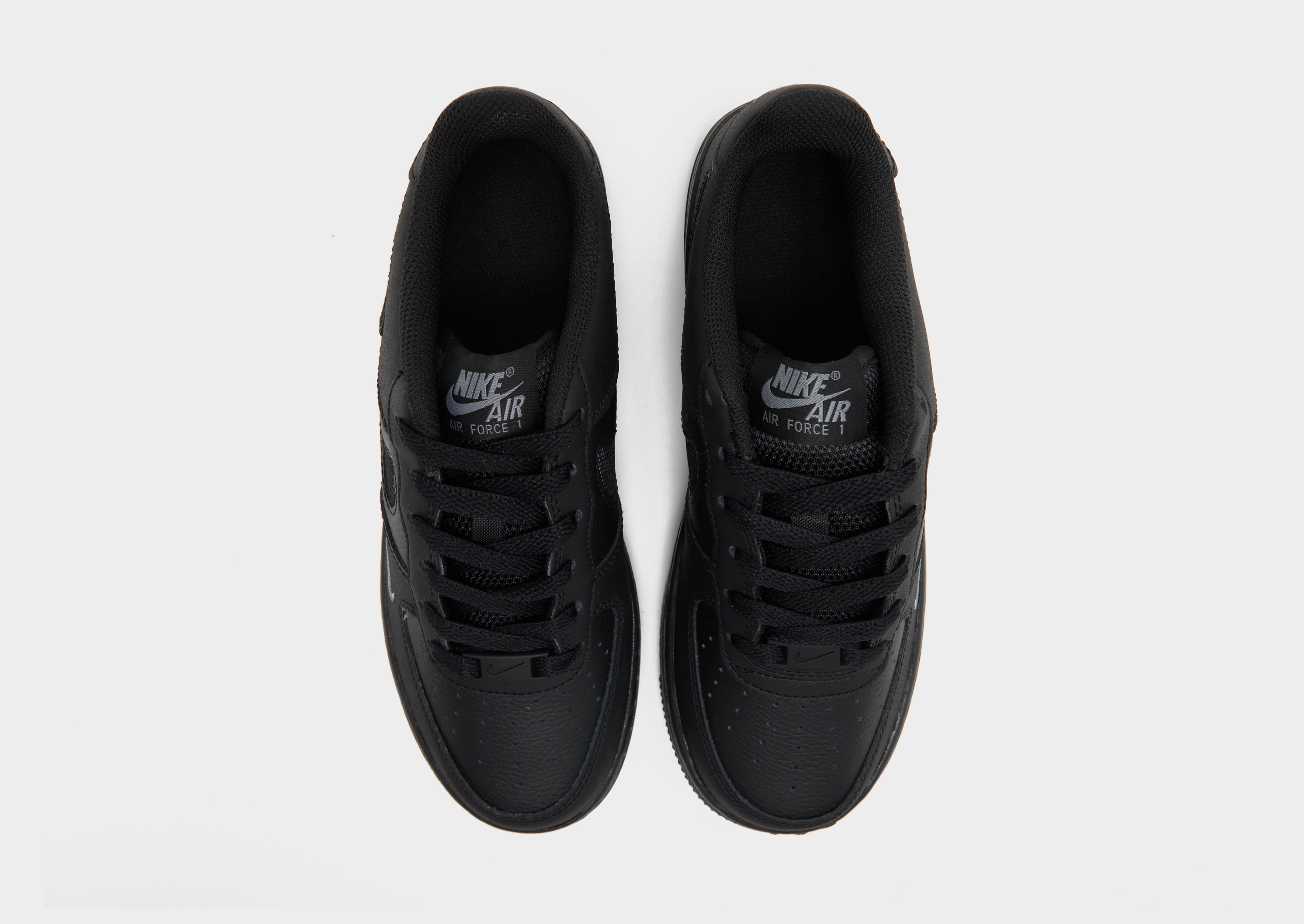 Nike Air Force 1 Low Kinder