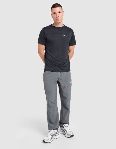 Berghaus Lonnen Woven Trainingshose