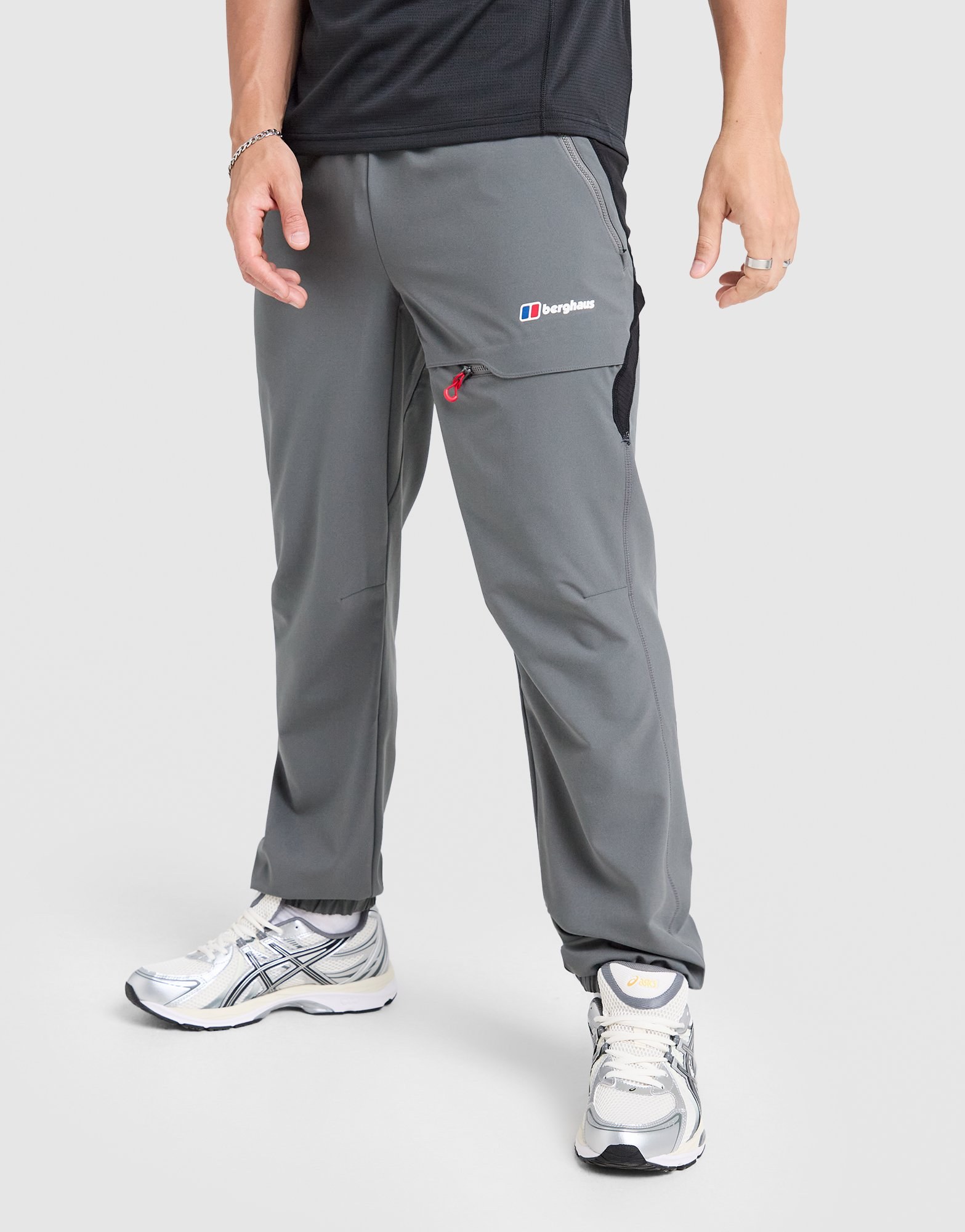 Berghaus Lonnen Woven Trainingshose