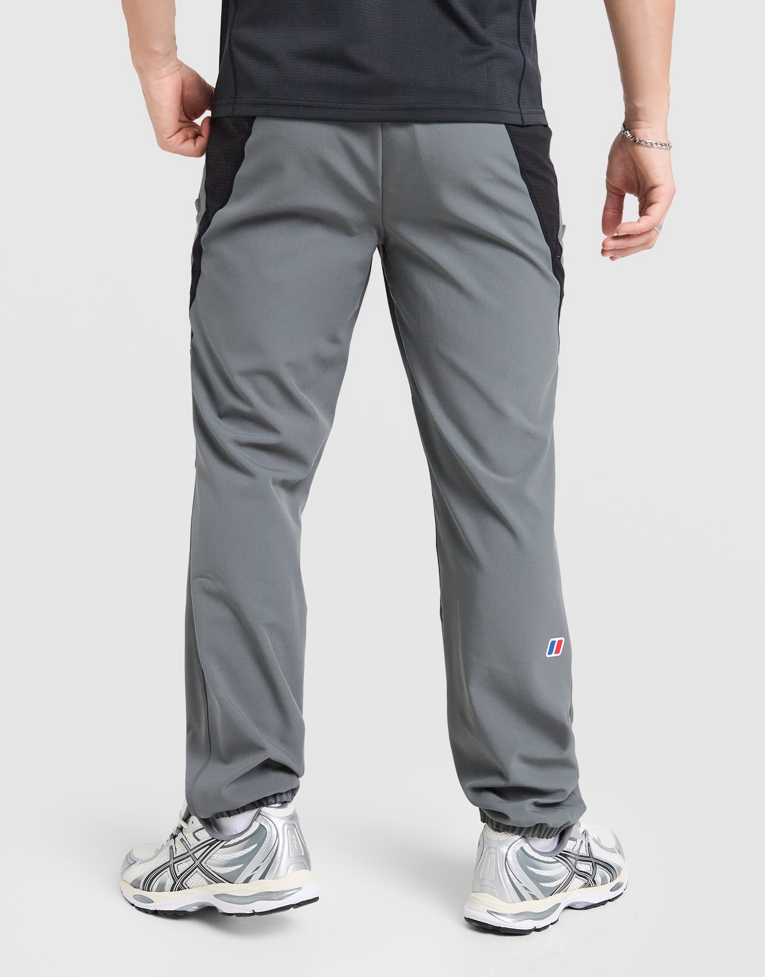 Berghaus Lonnen Woven Trainingshose