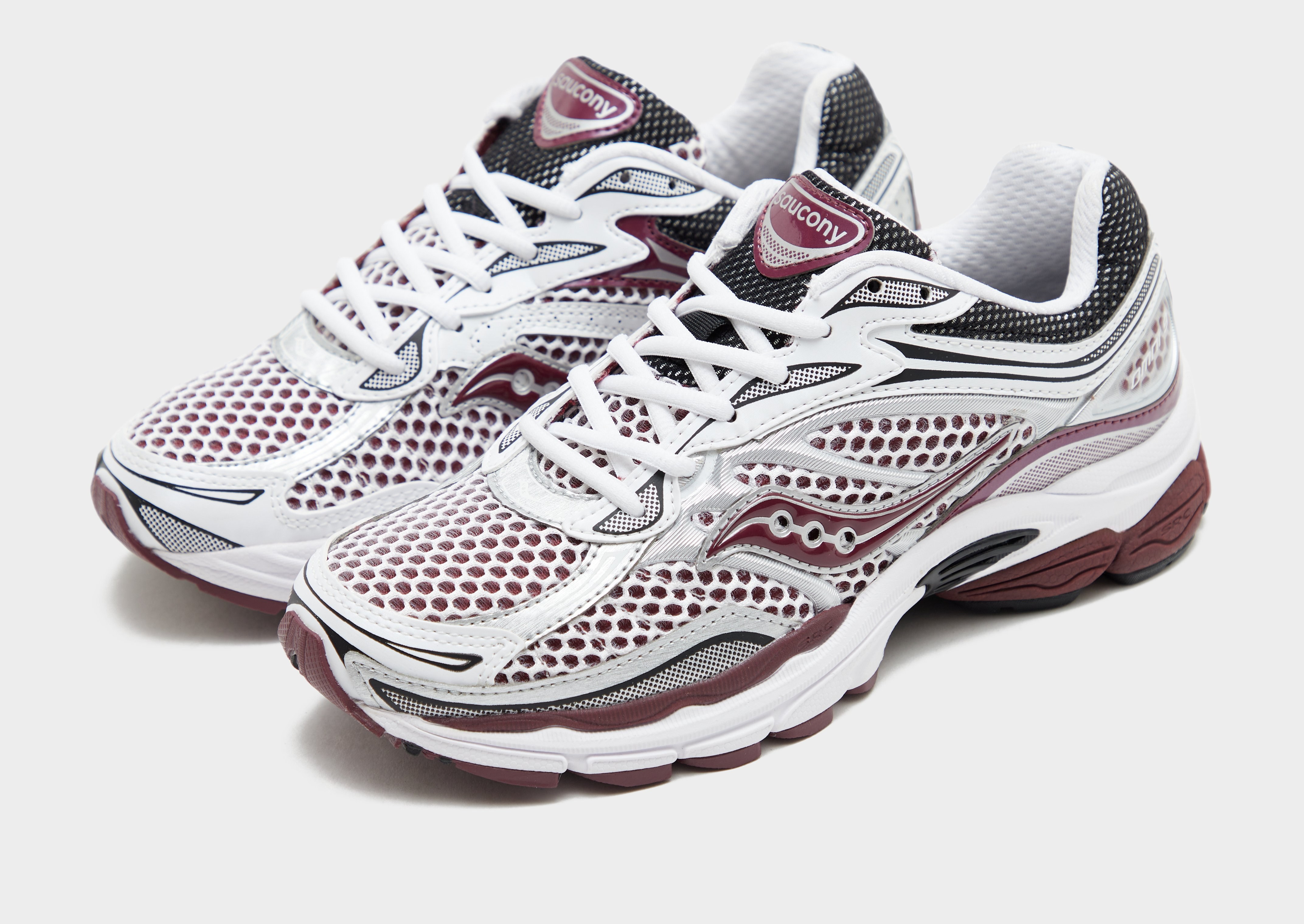 Saucony ProGrid Omni 9 Women's