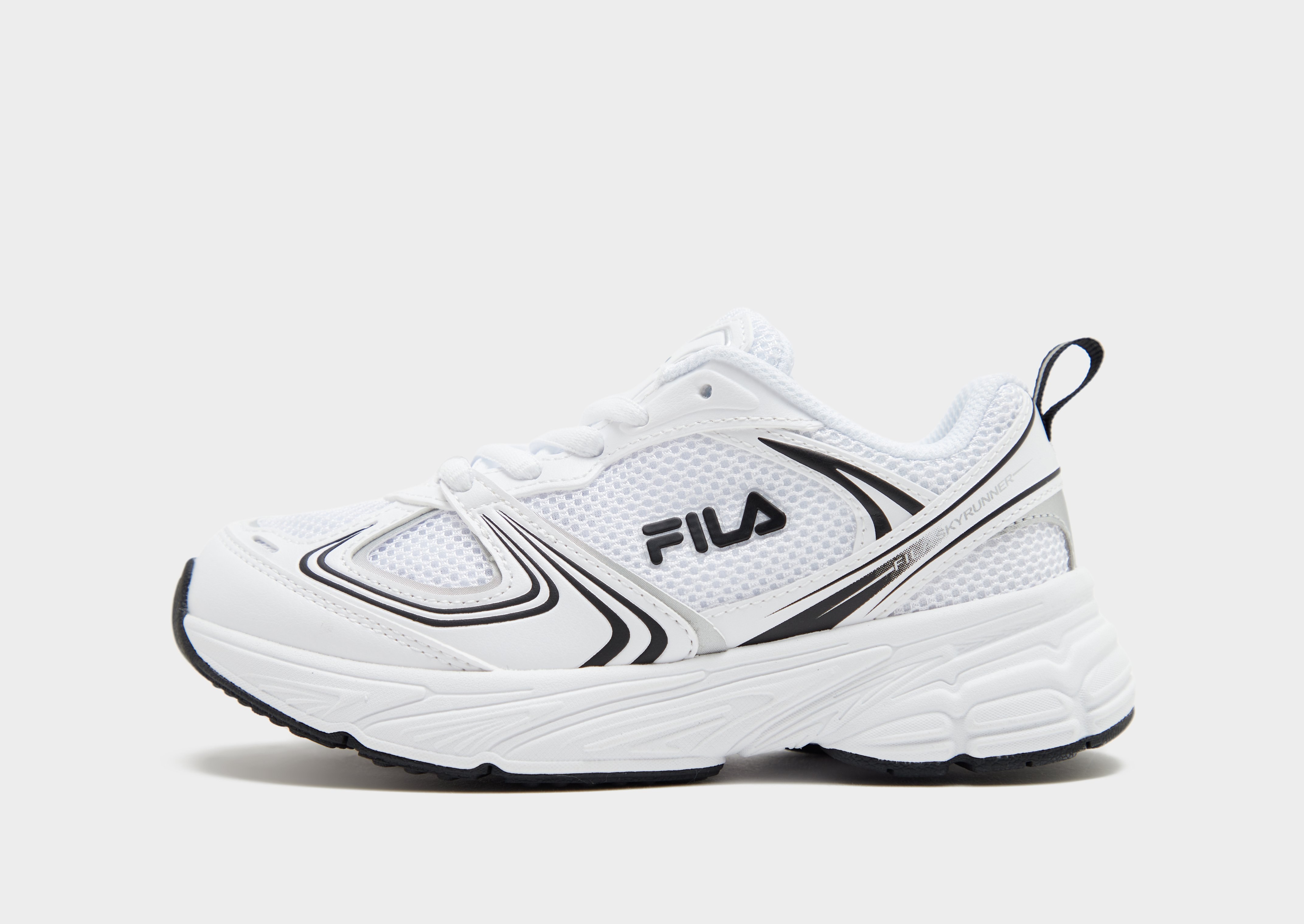 Fila Skyrunner Kleinkinder