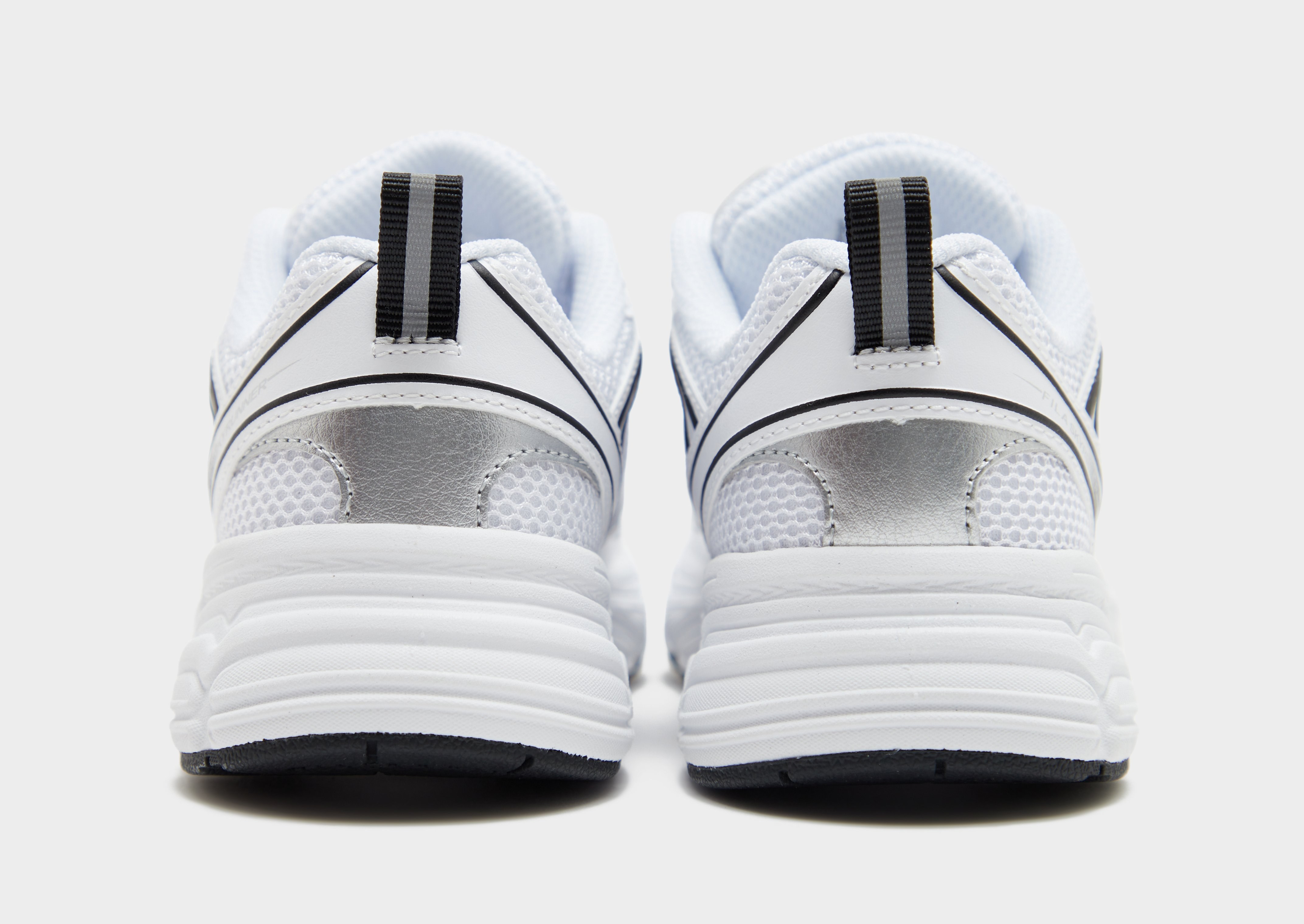 Fila Skyrunner Kleinkinder