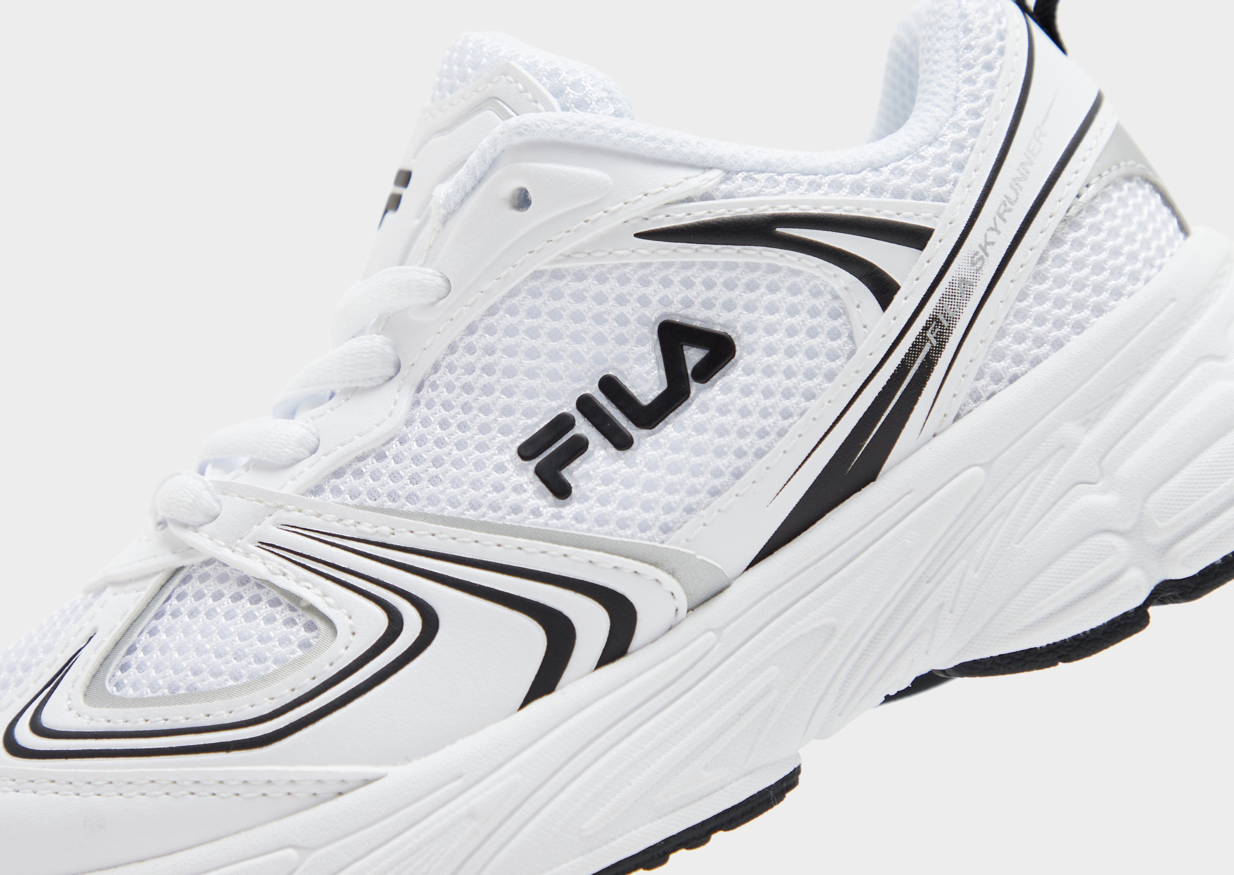 Fila Skyrunner Kleinkinder